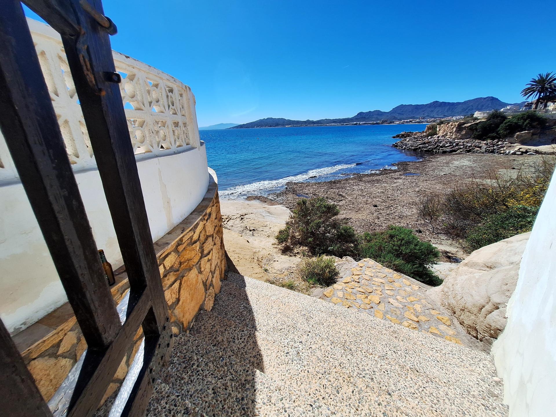 Photo 42 de l'annonce.