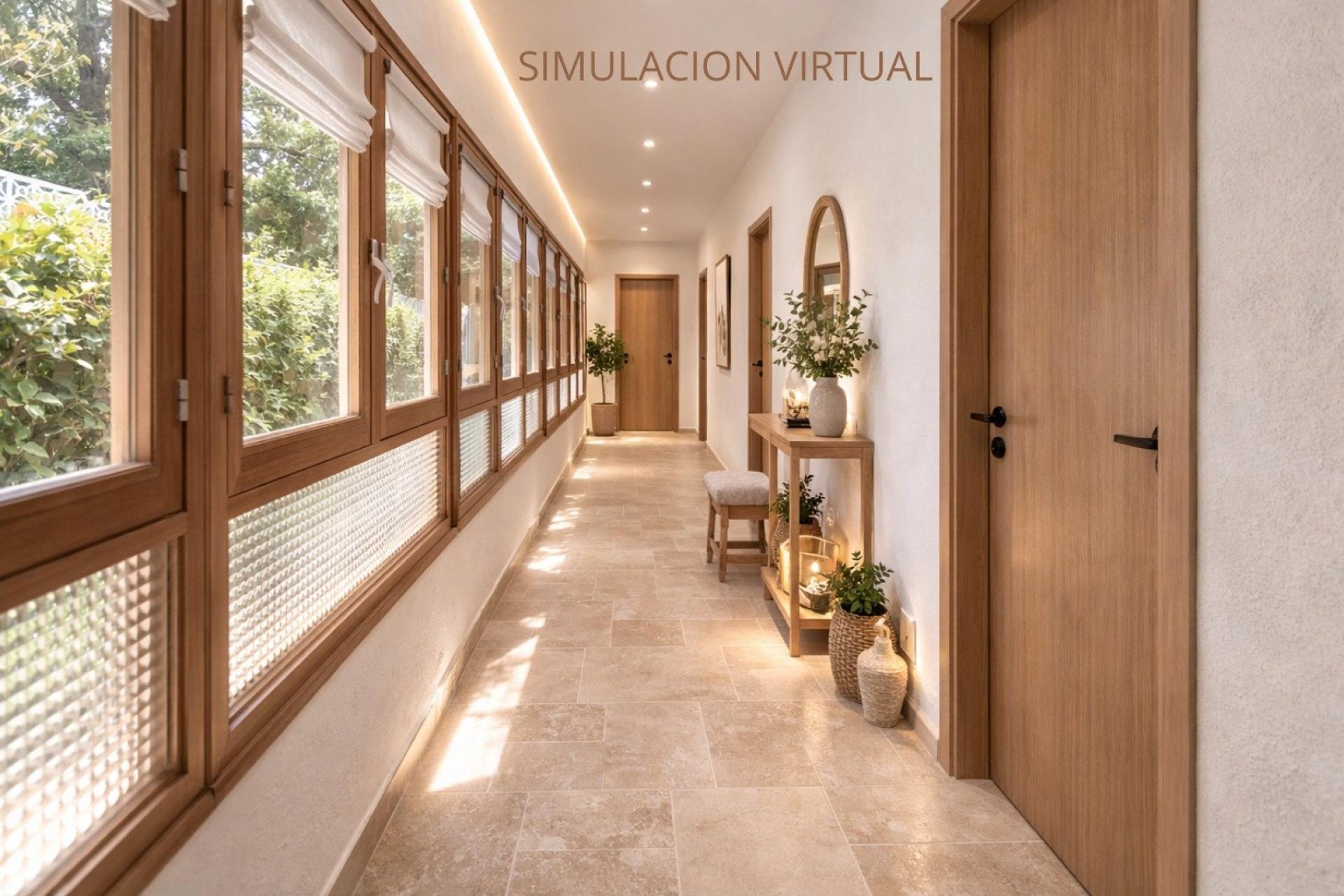 Photo 15 de l'annonce.