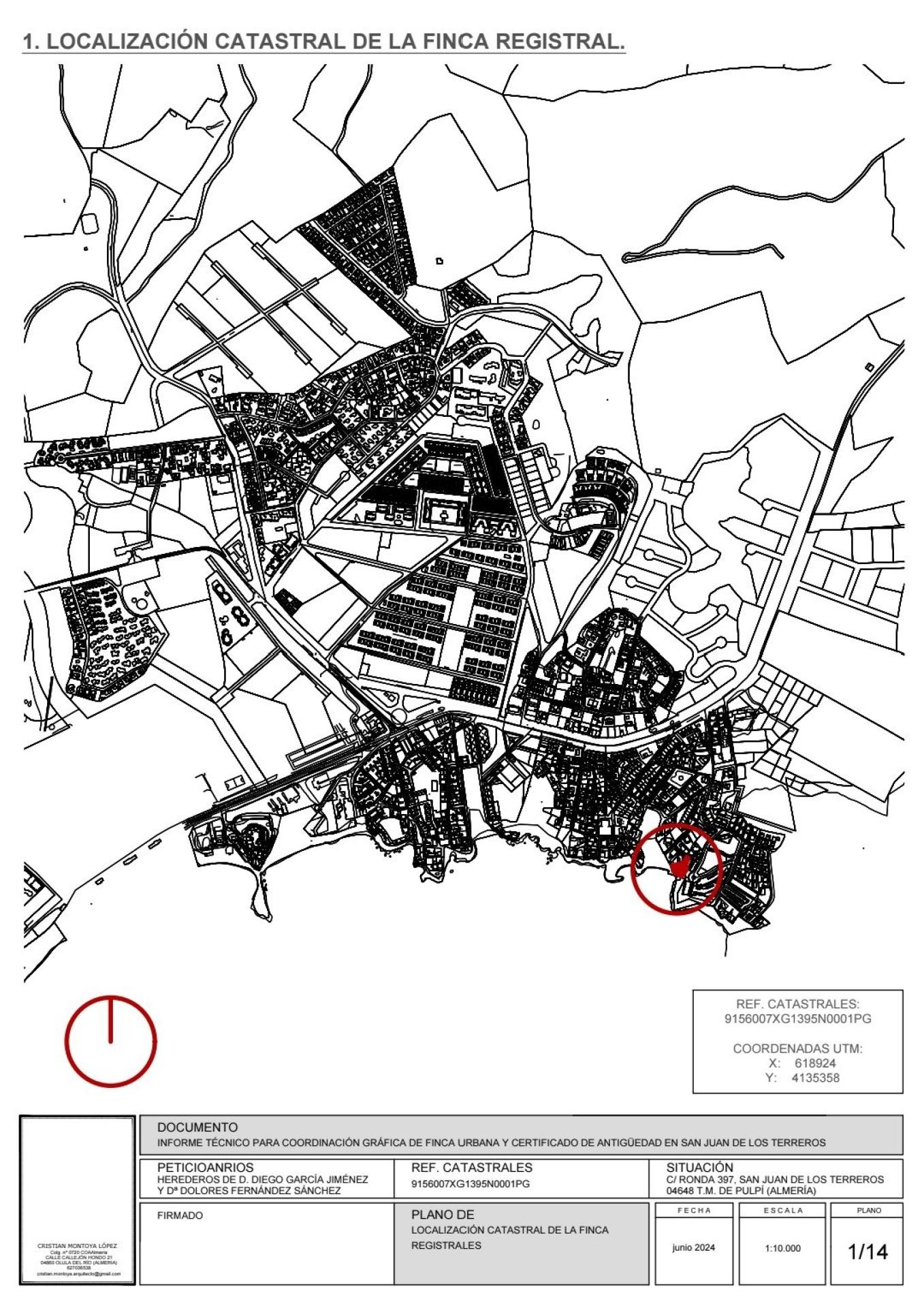 Photo 44 de l'annonce.