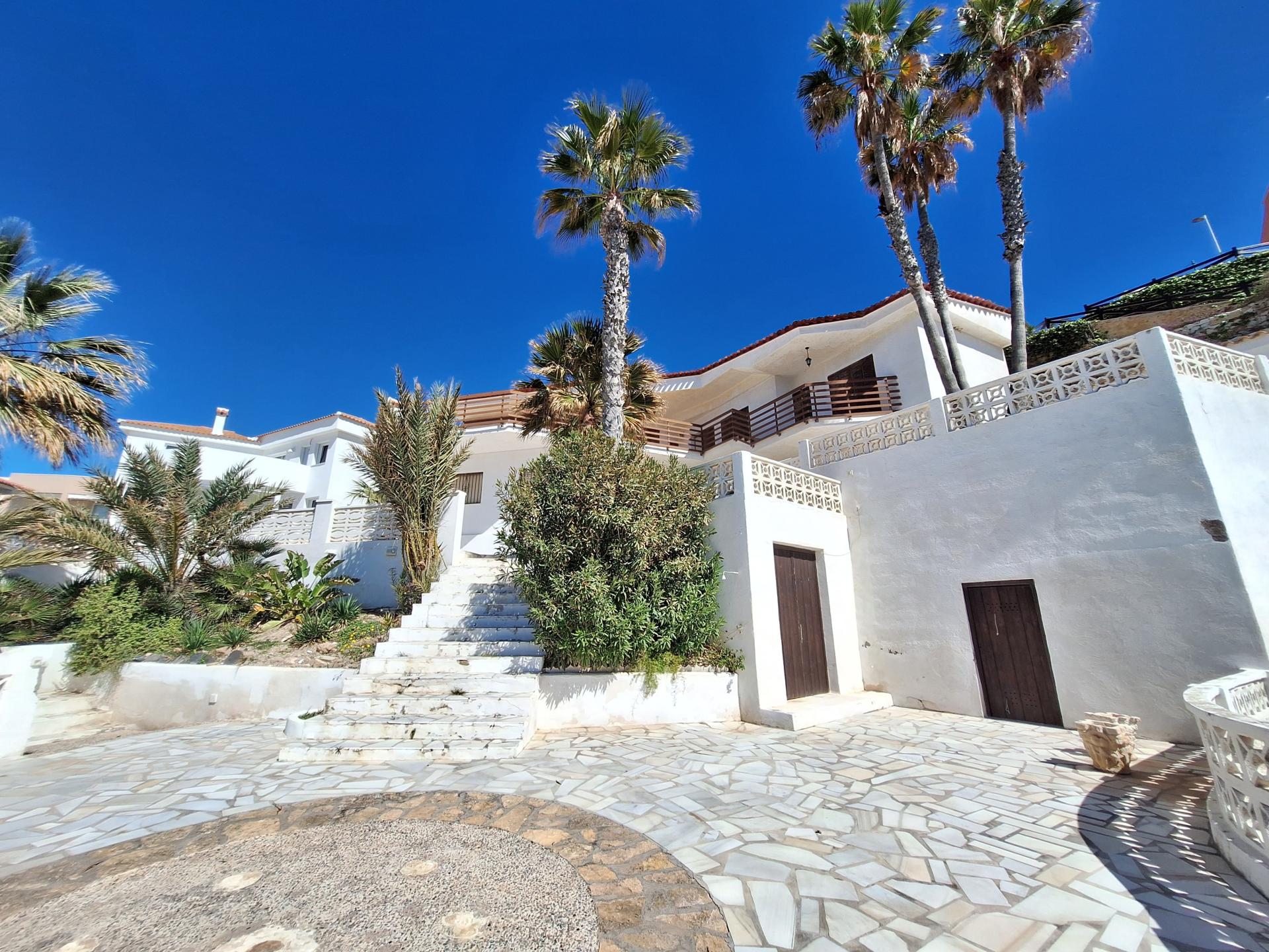 Photo 26 de l'annonce.