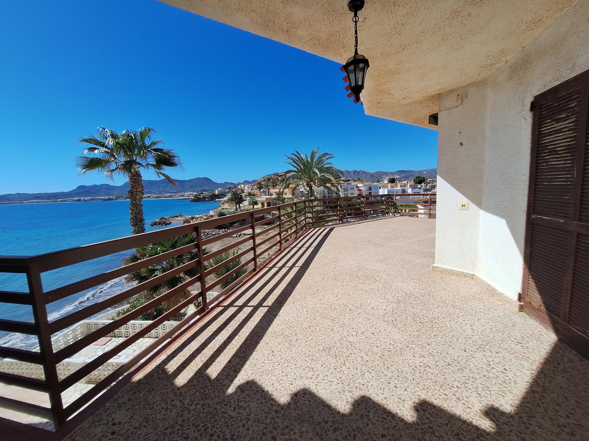 Photo 36 de l'annonce.