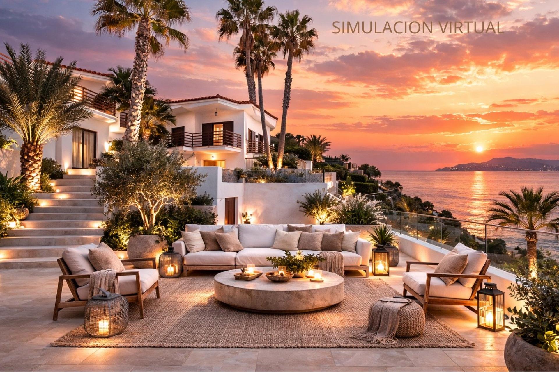 Photo 25 de l'annonce.