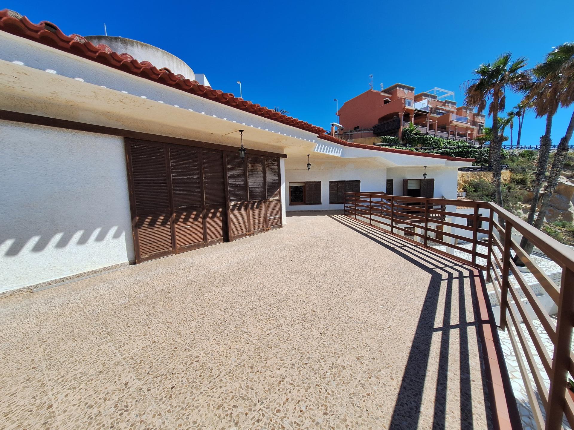 Photo 4 de l'annonce.