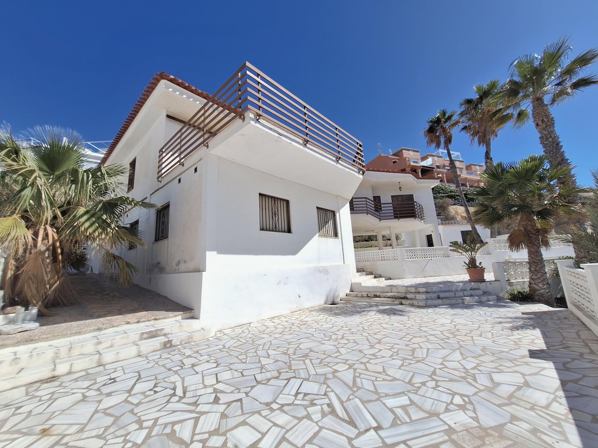 Photo 27 de l'annonce.