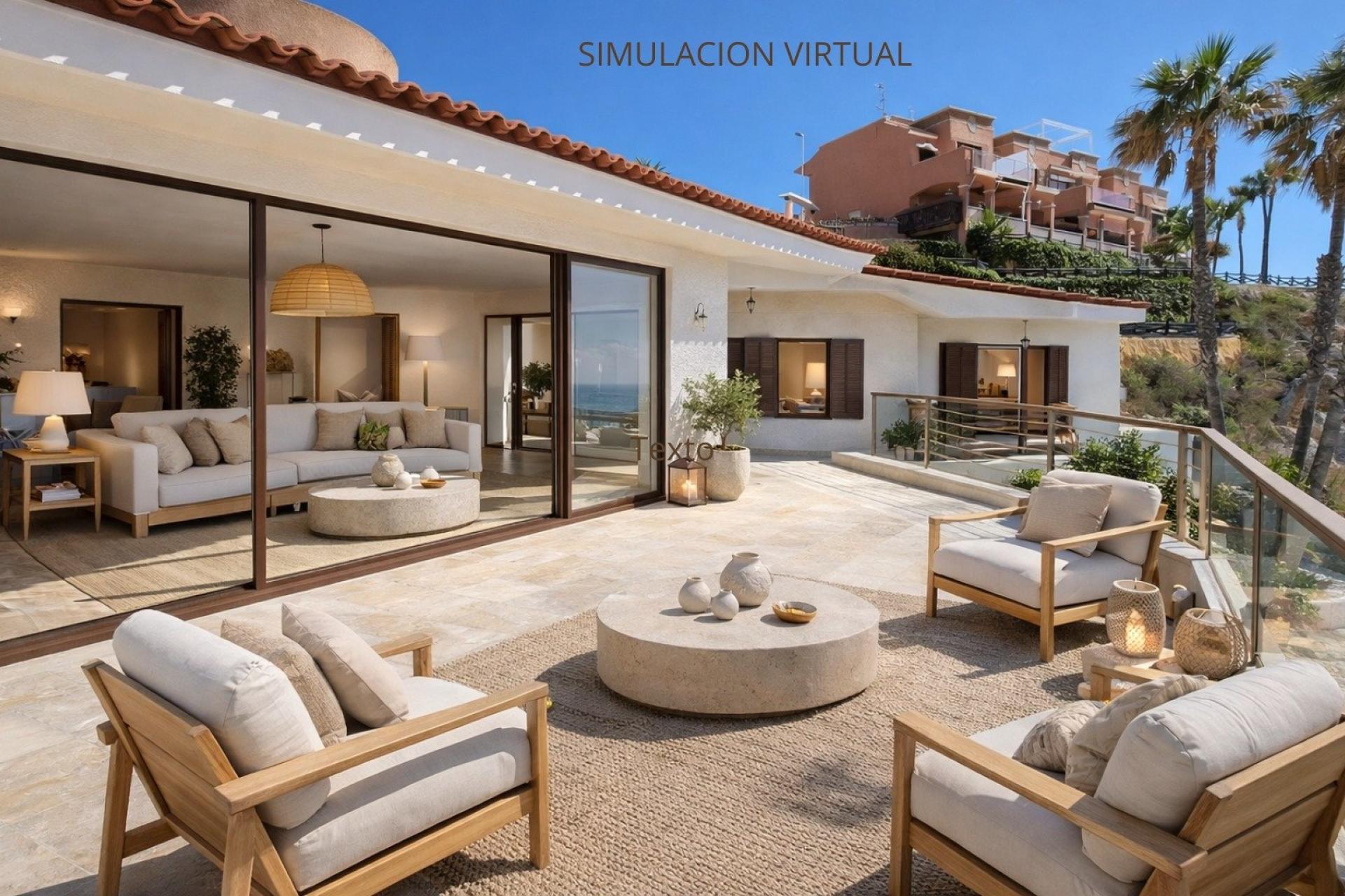 Photo 3 de l'annonce.