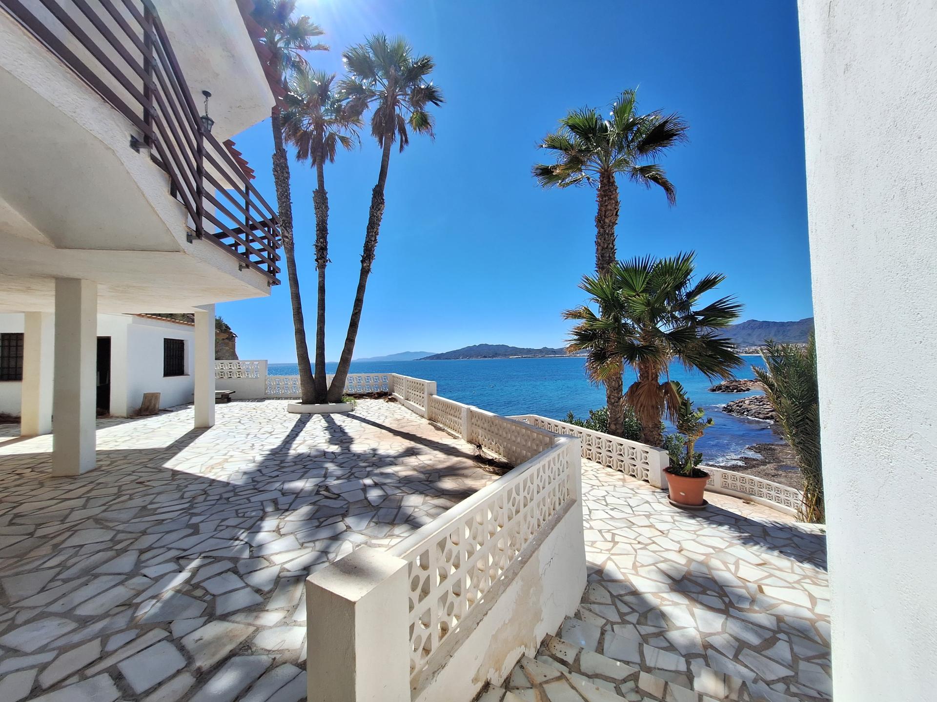 Photo 37 de l'annonce.