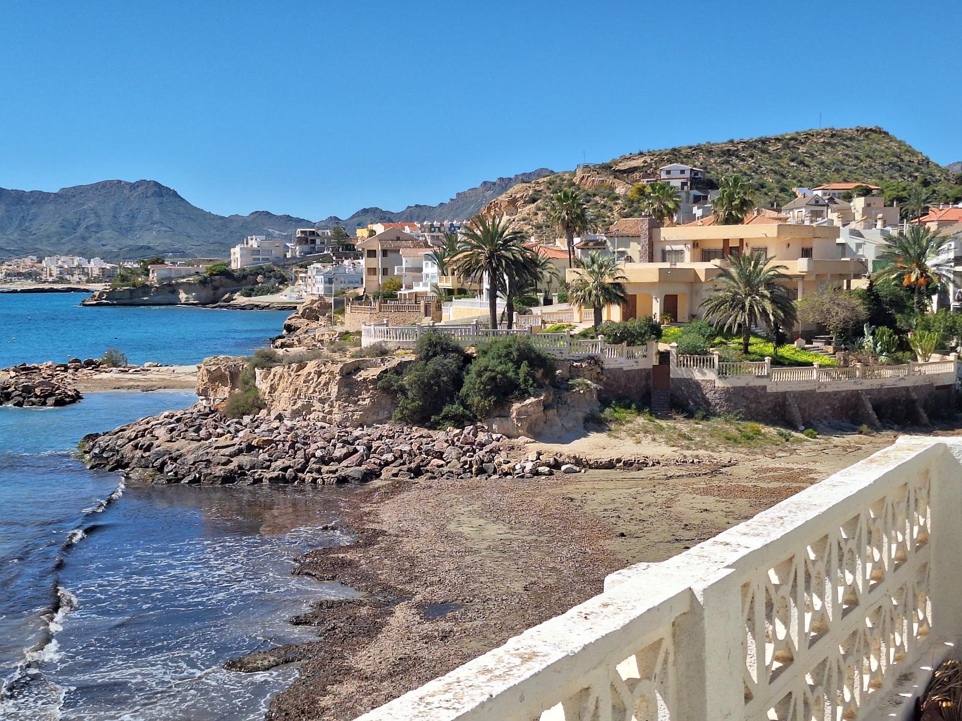 Photo 32 de l'annonce.