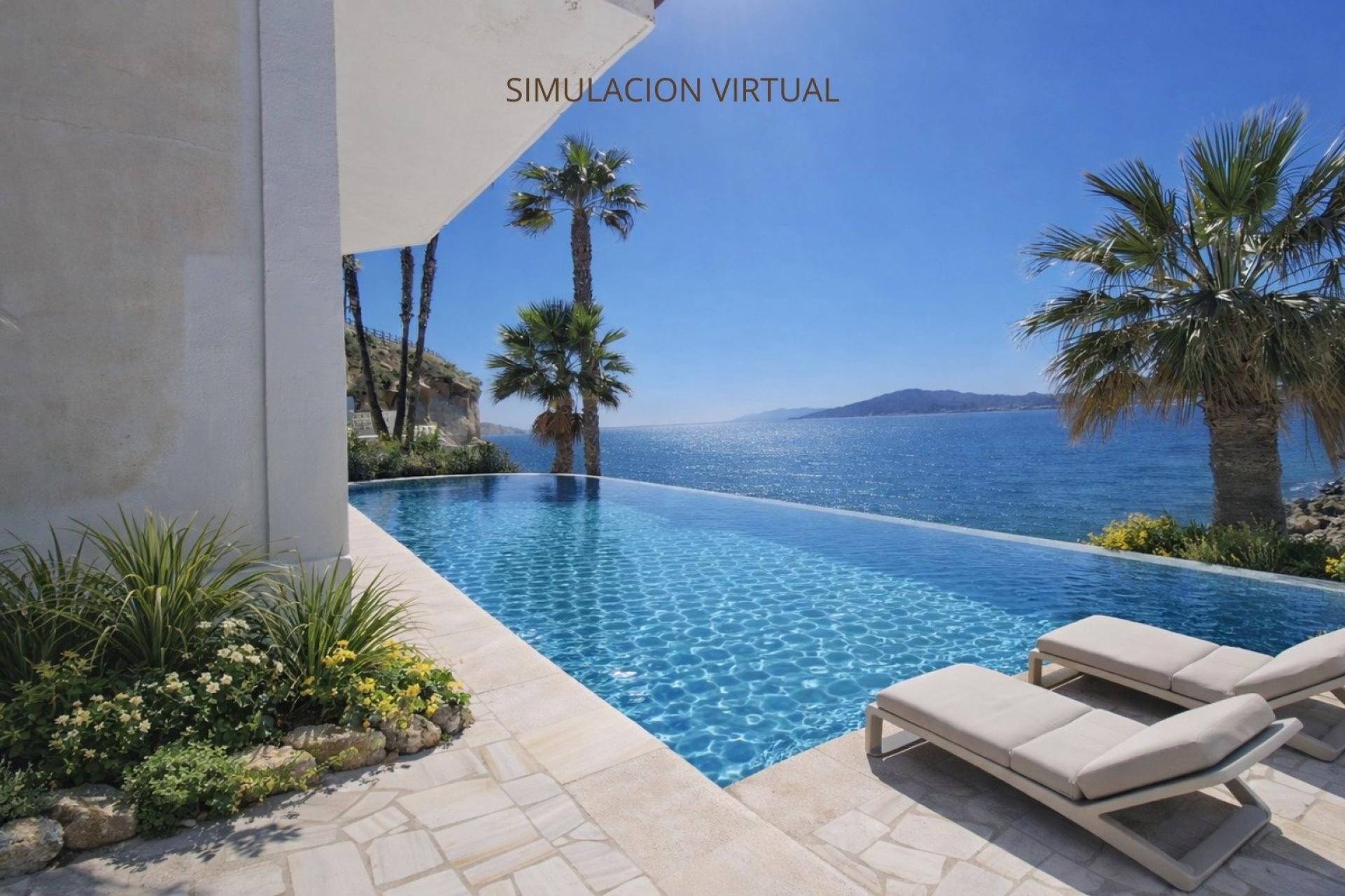 Photo 2 de l'annonce.