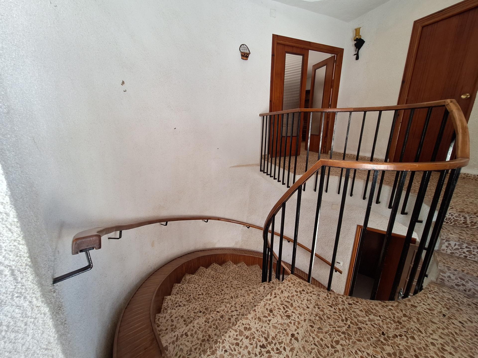 Photo 23 de l'annonce.