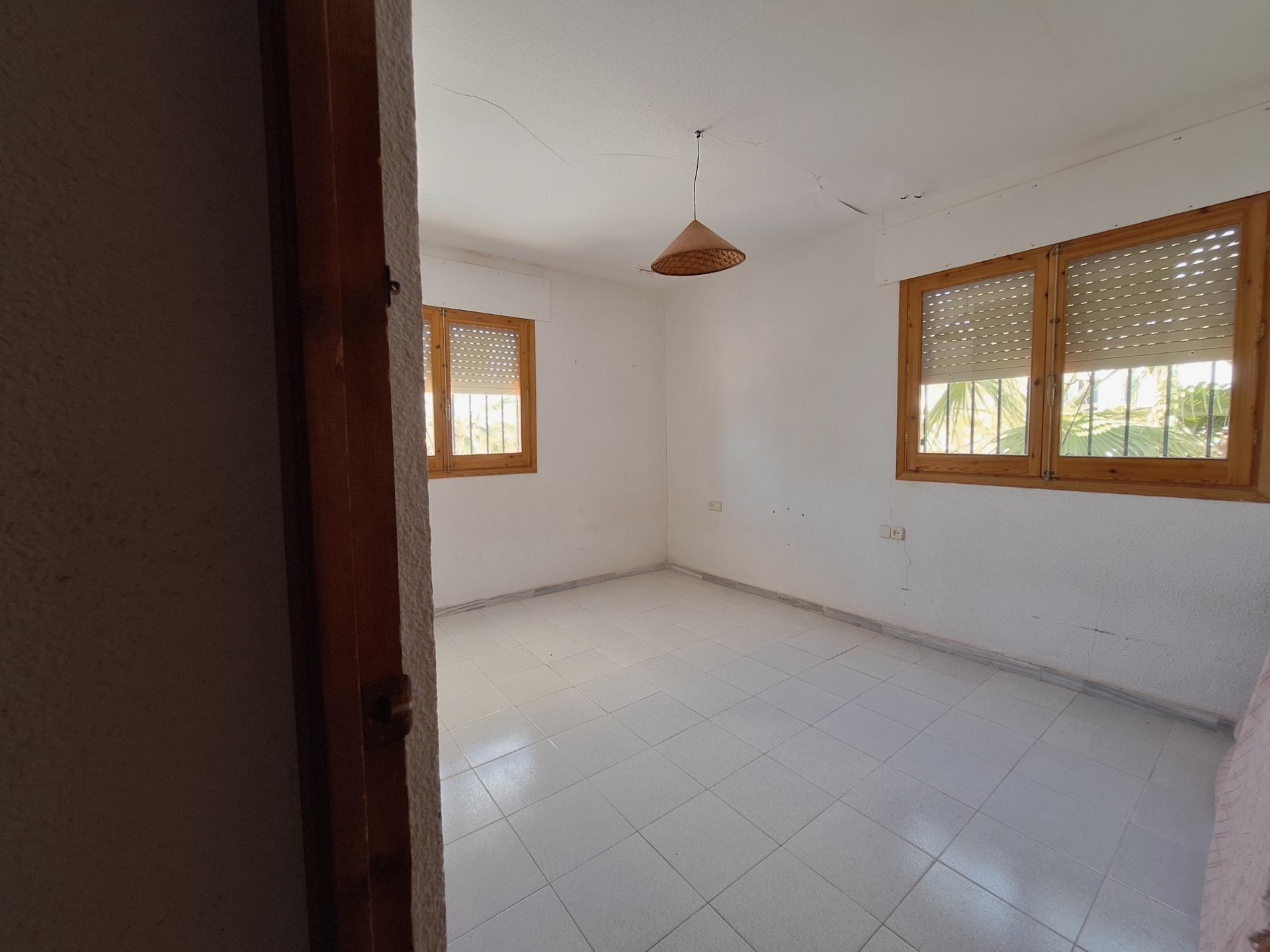 Photo 14 de l'annonce.