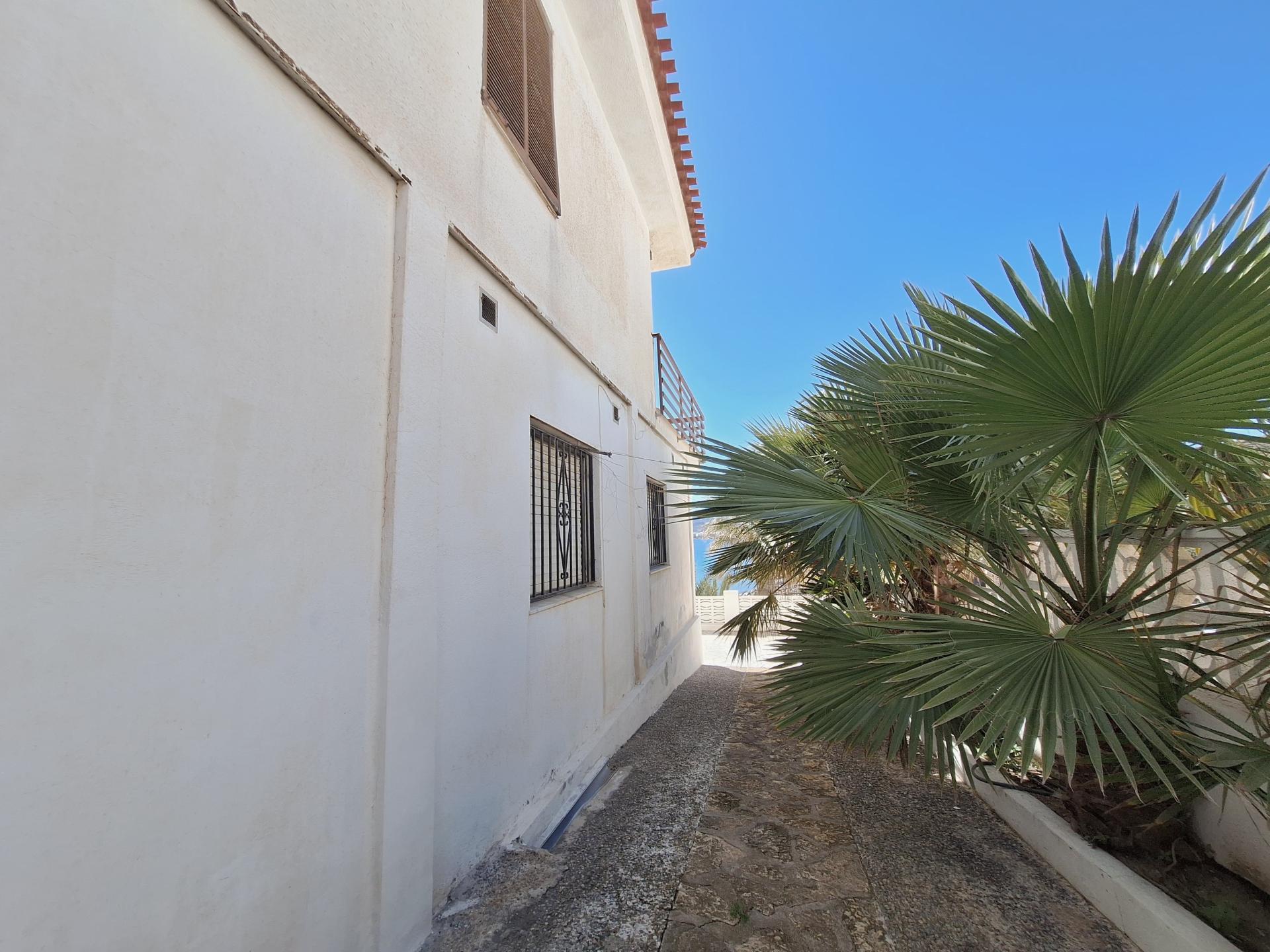 Photo 30 de l'annonce.