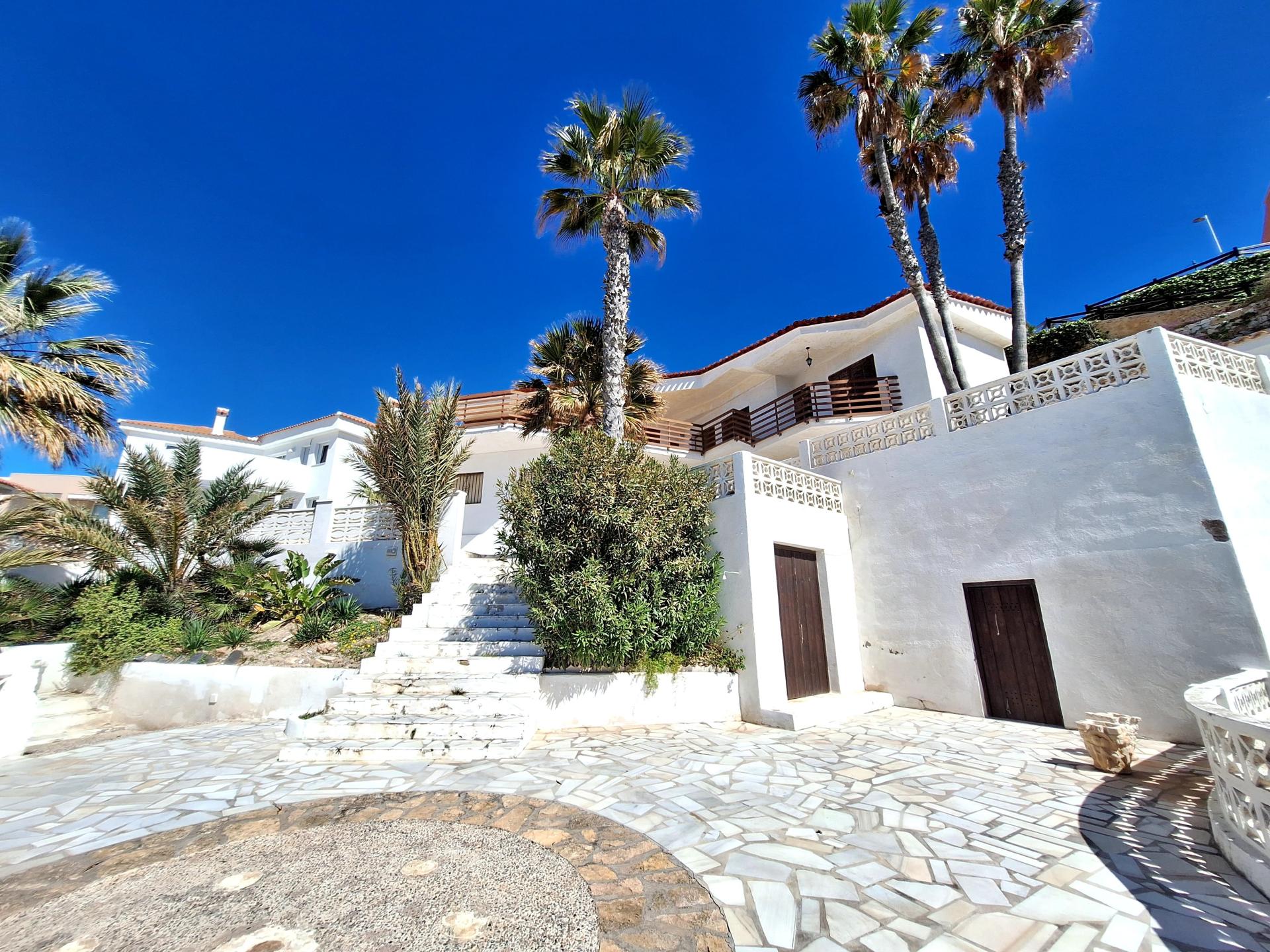 Photo 38 de l'annonce.