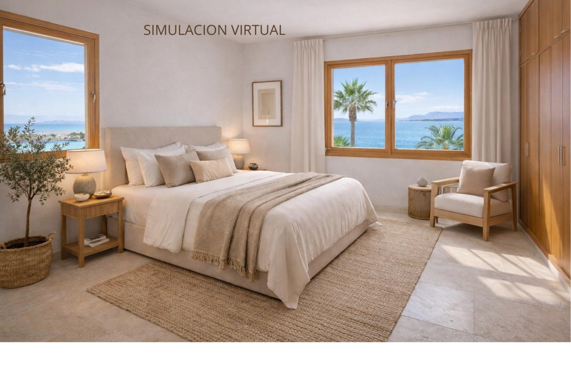 Photo 12 de l'annonce.