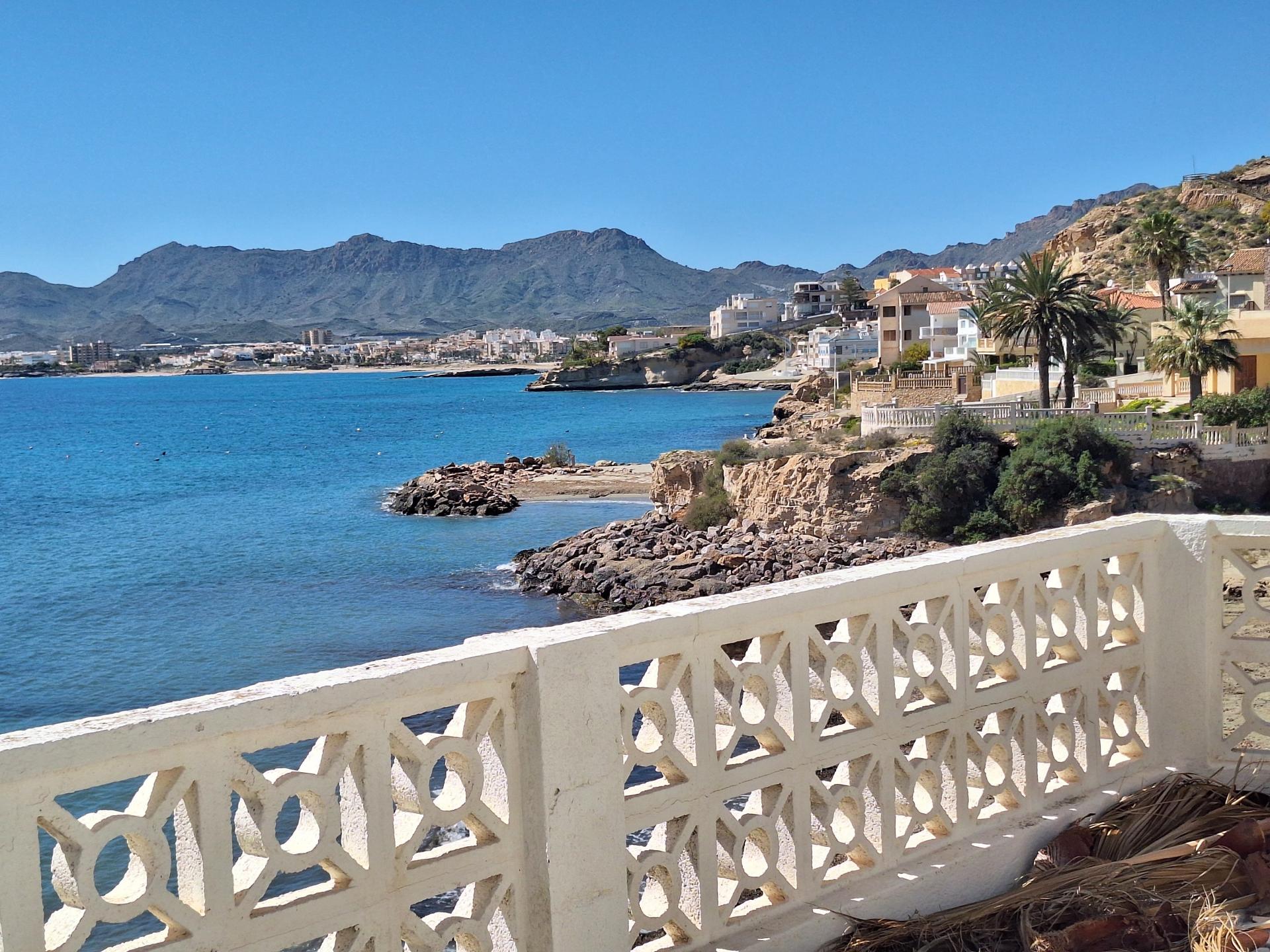 Photo 33 de l'annonce.