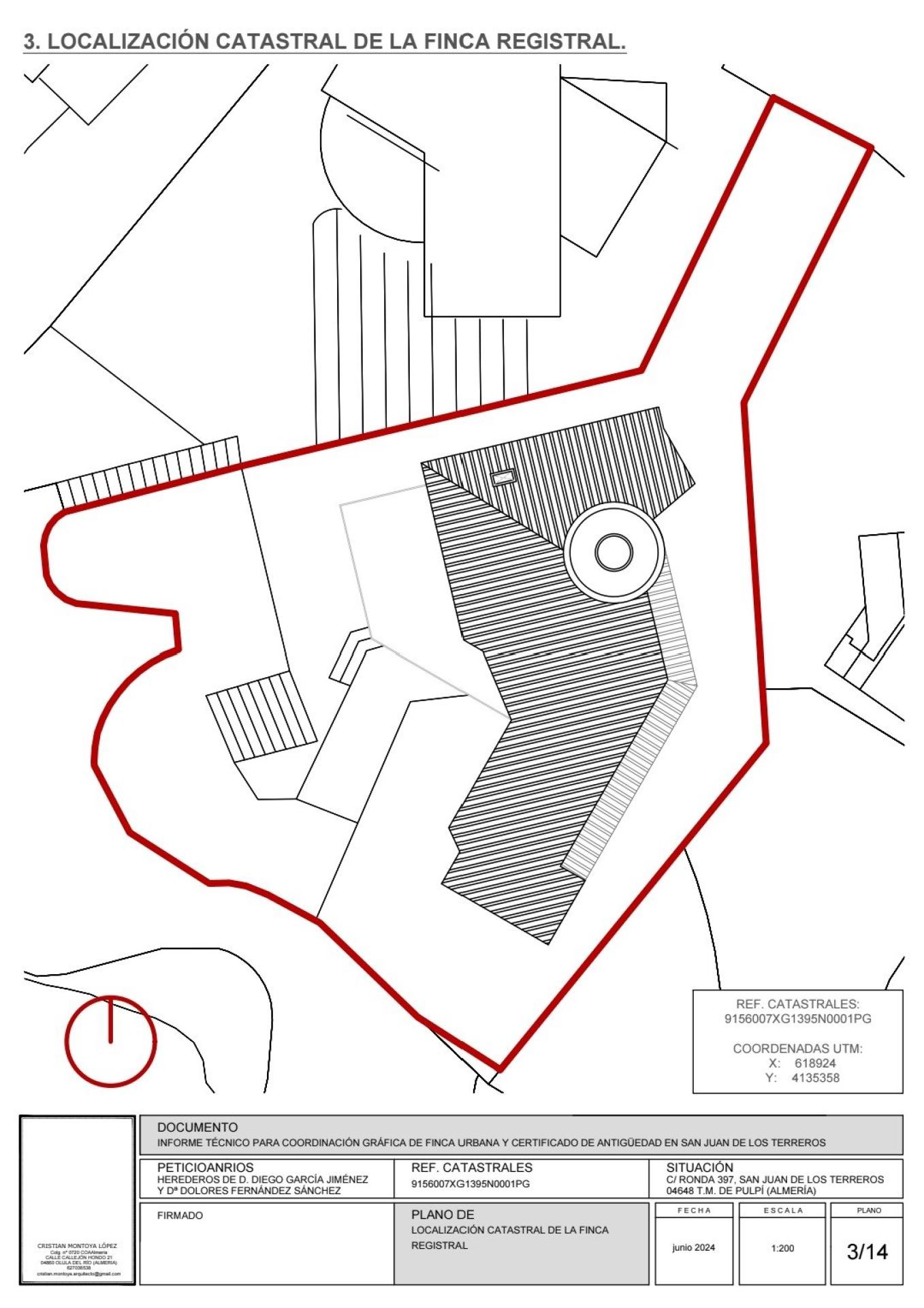 Photo 45 de l'annonce.