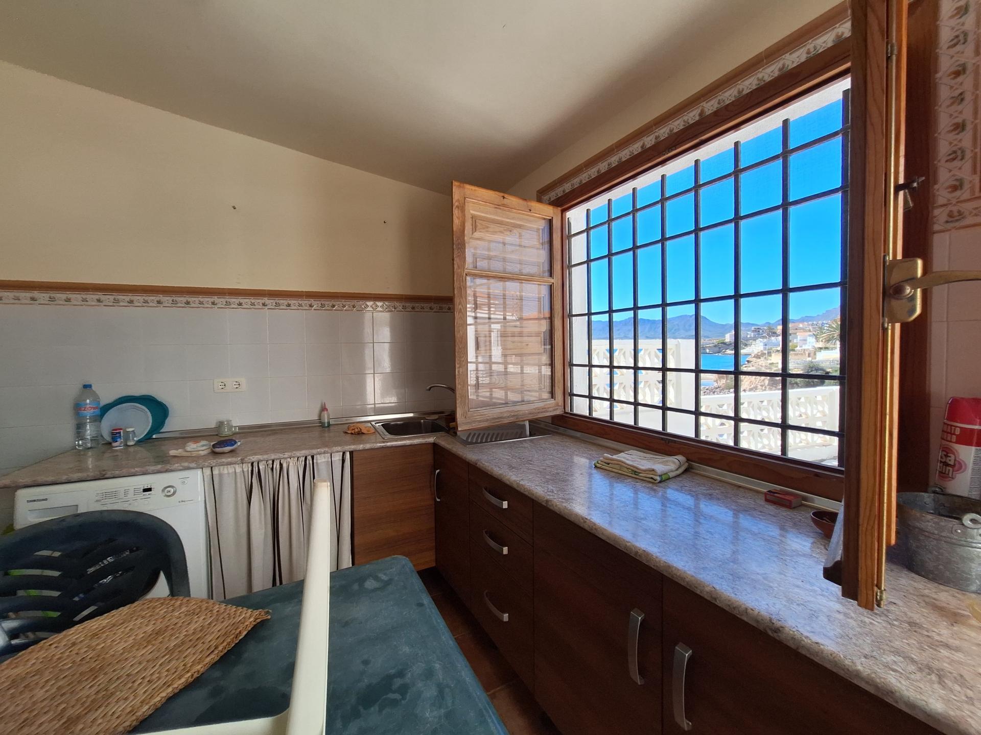 Photo 33 of the listing.