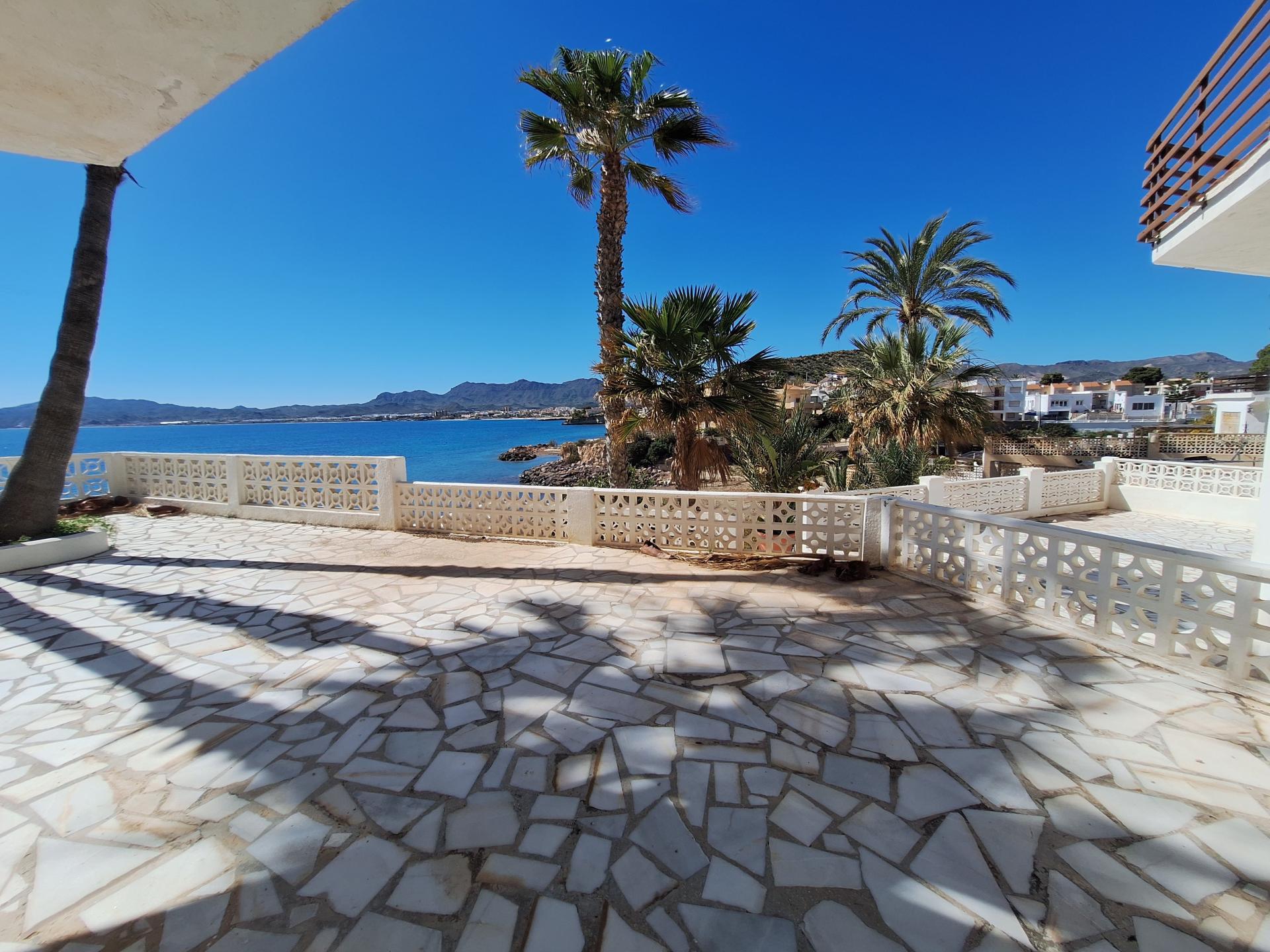 Photo 35 de l'annonce.