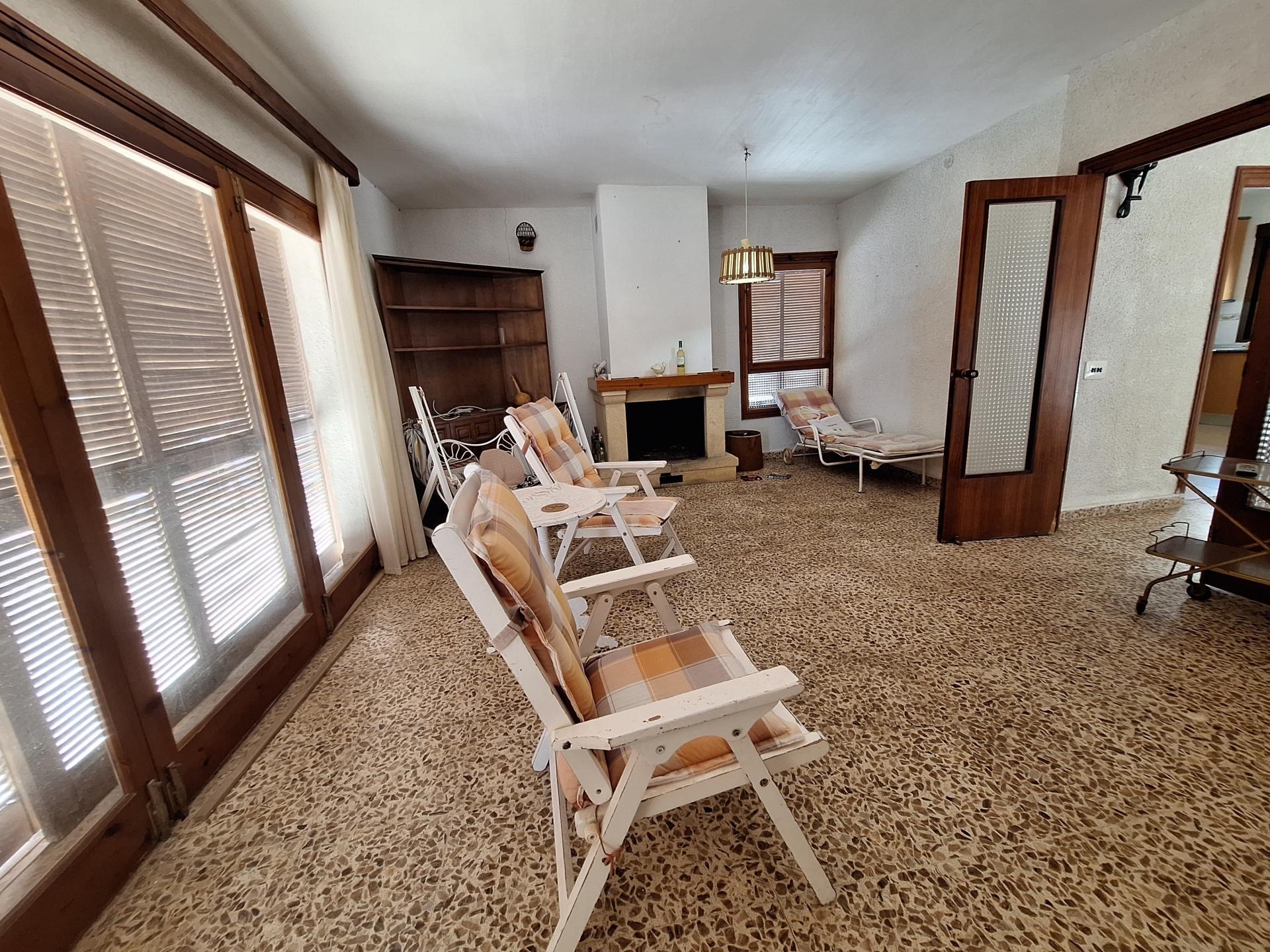 Photo 11 de l'annonce.