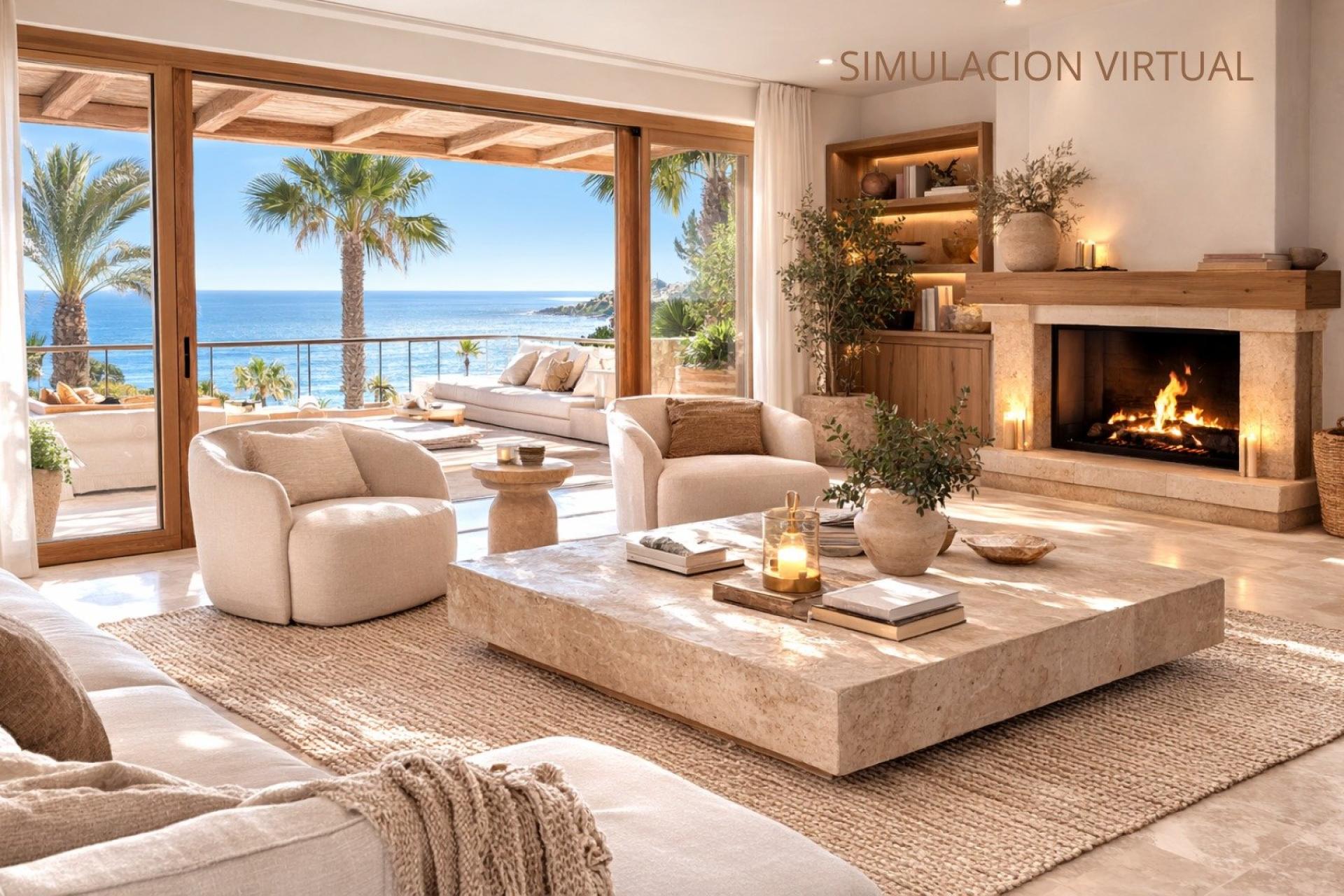 Photo 6 de l'annonce.