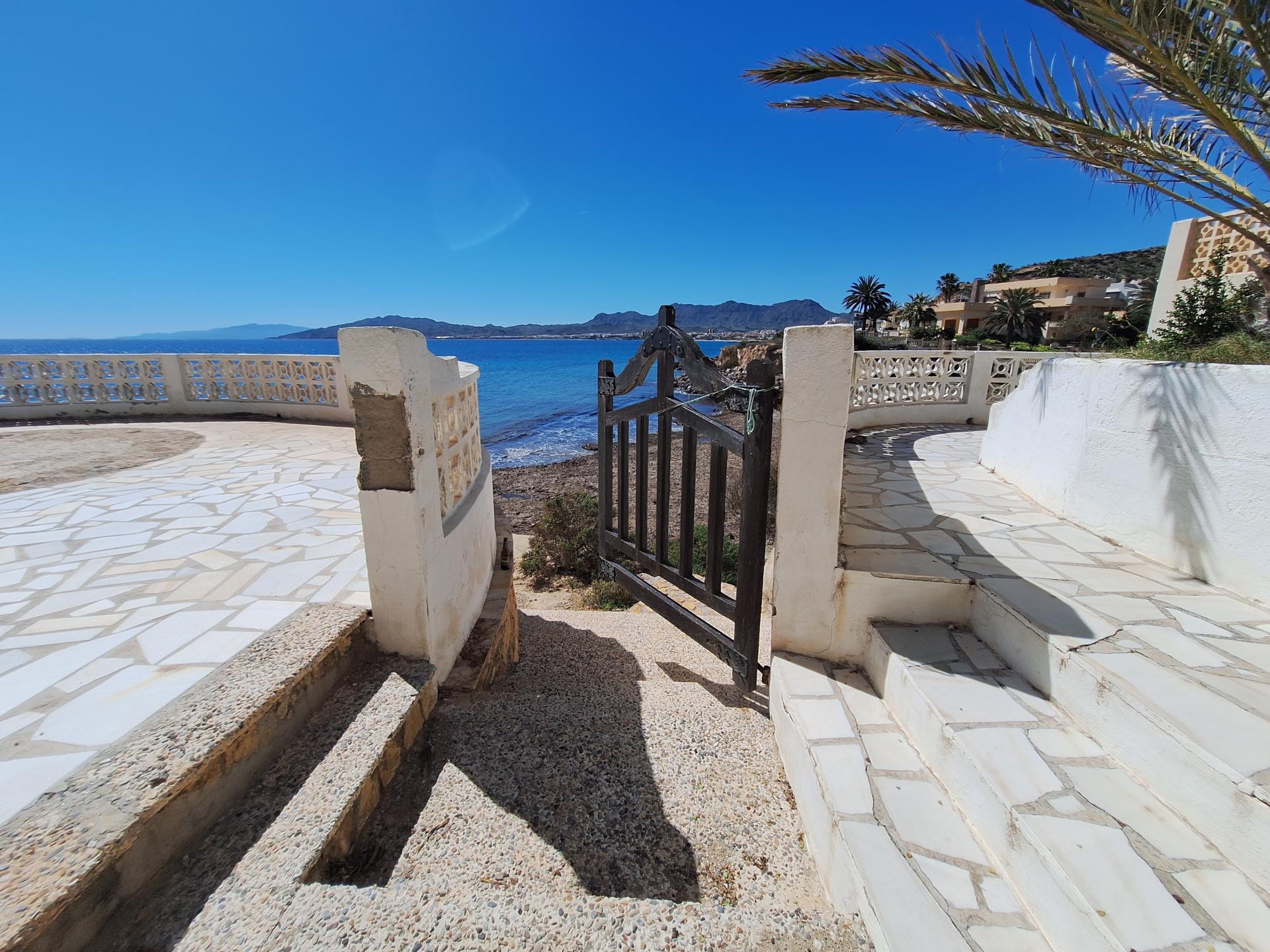 Photo 40 de l'annonce.