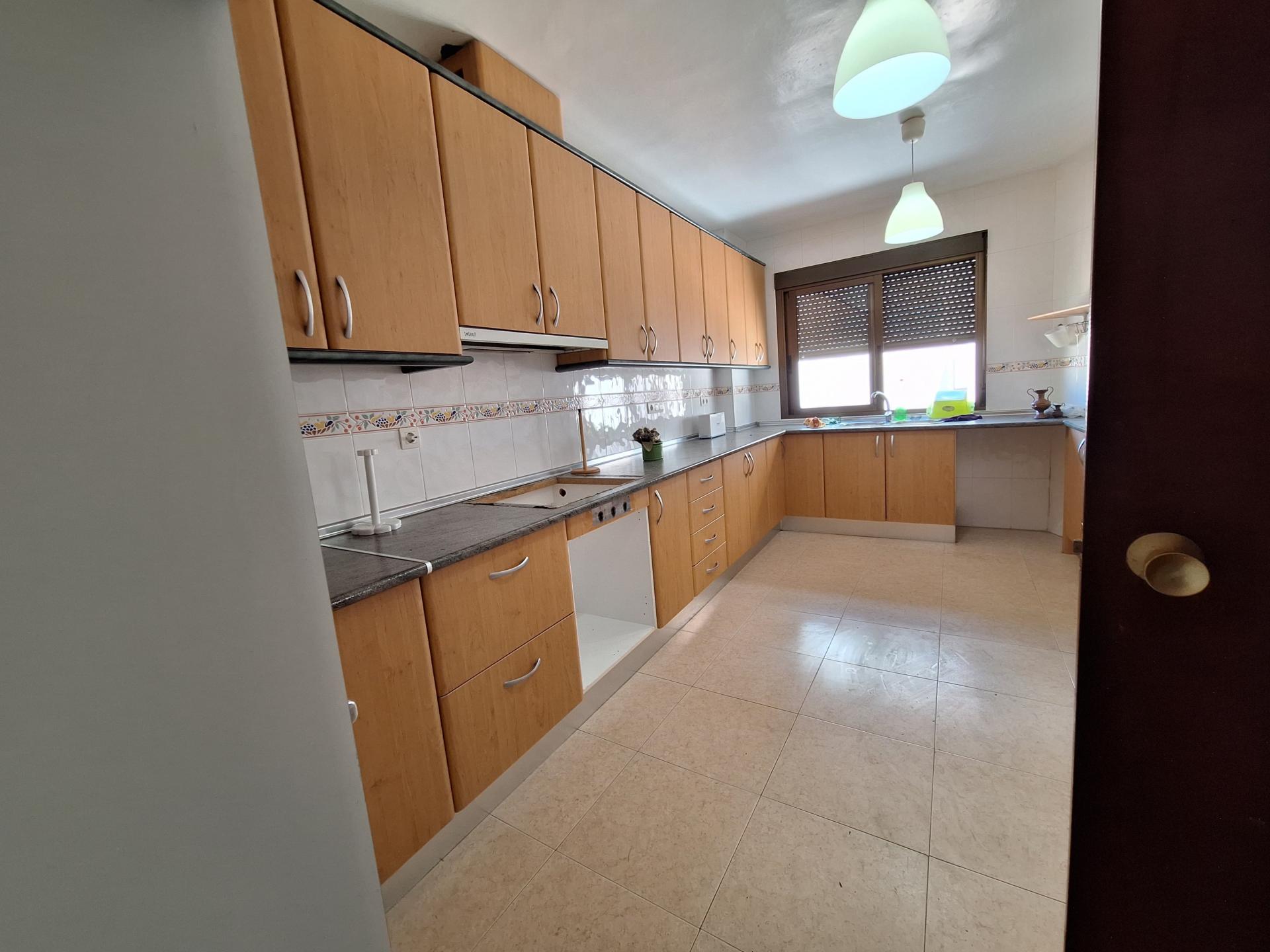 Photo 18 de l'annonce.