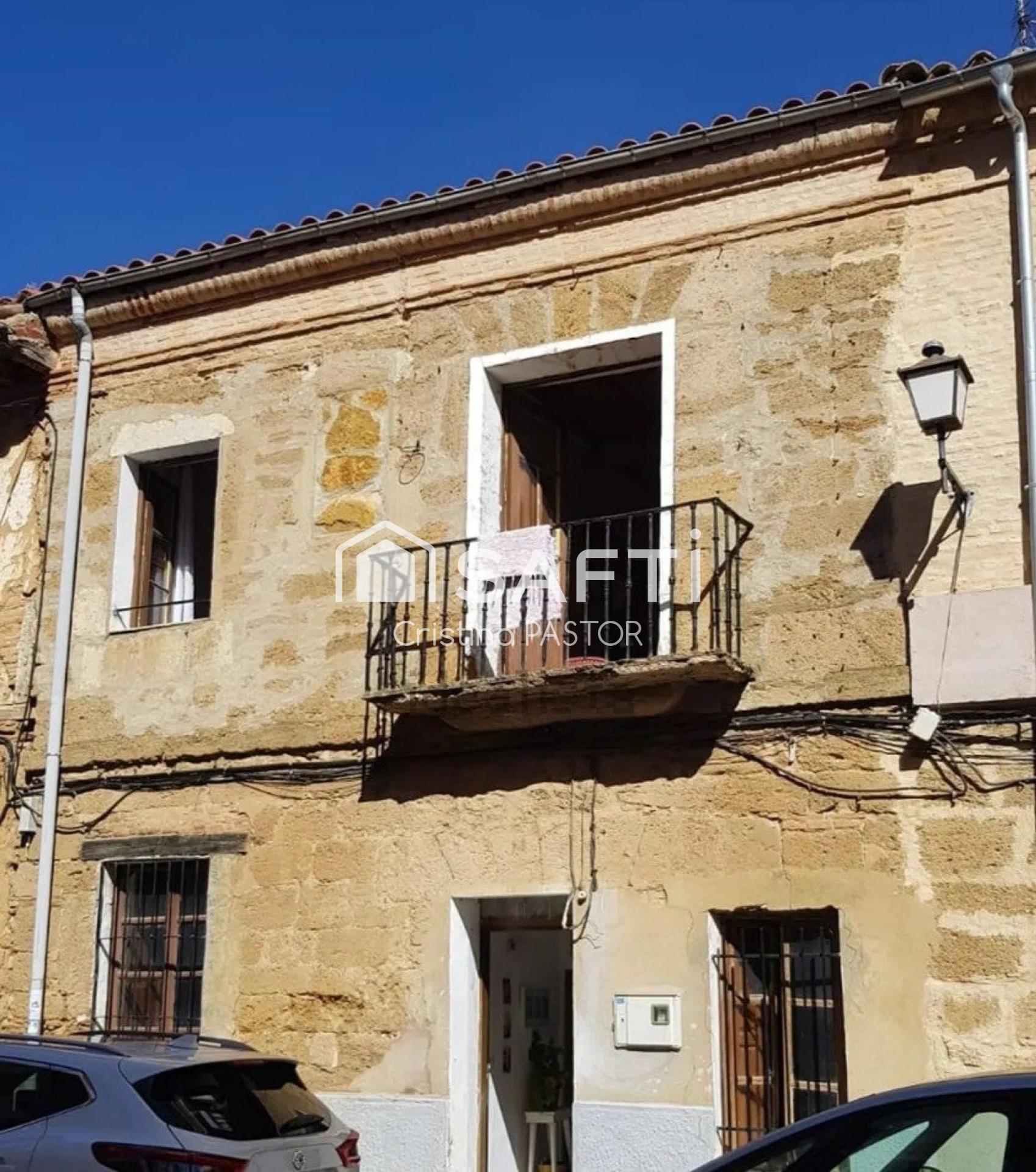 Photo-maison
