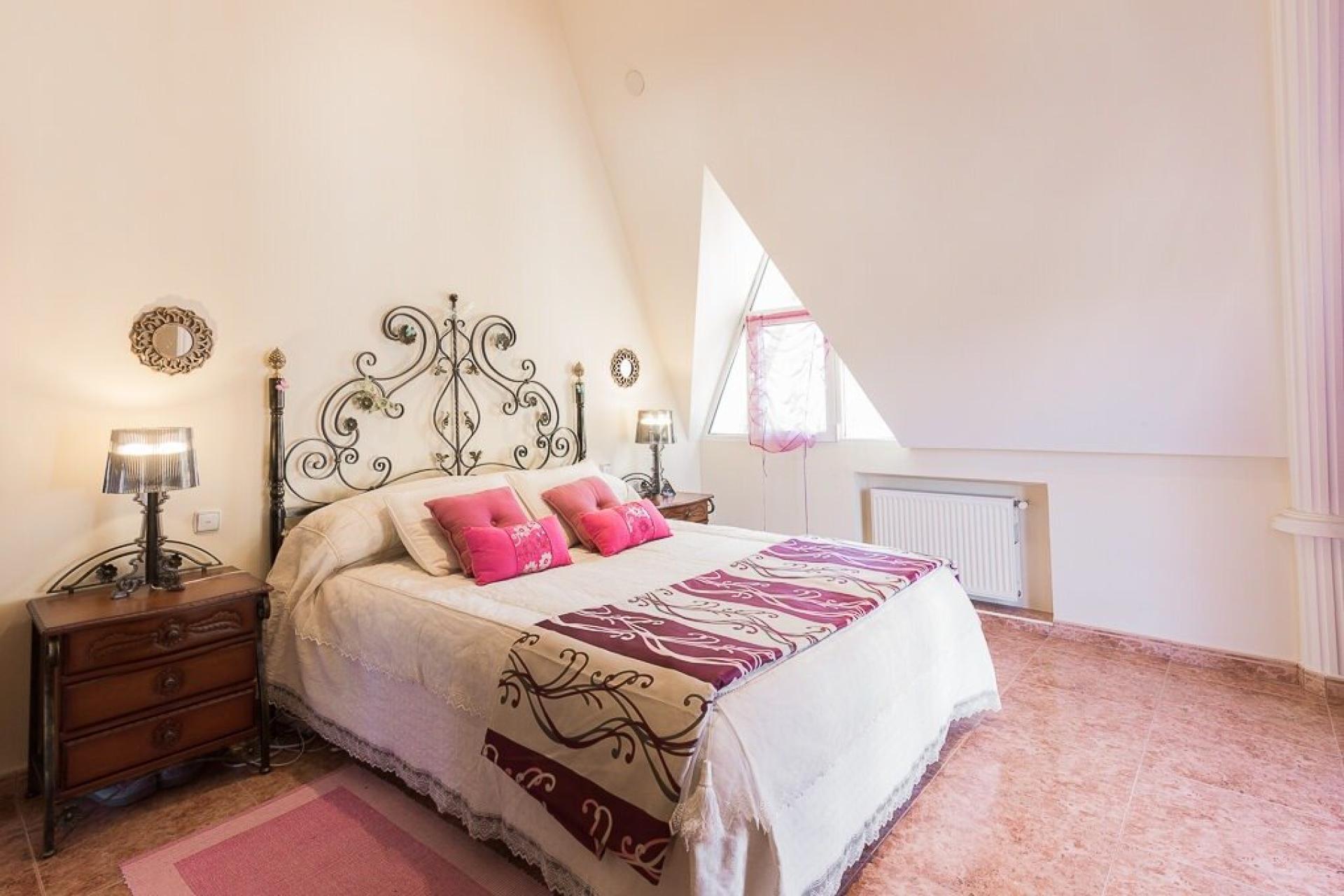 Photo 20 de l'annonce.