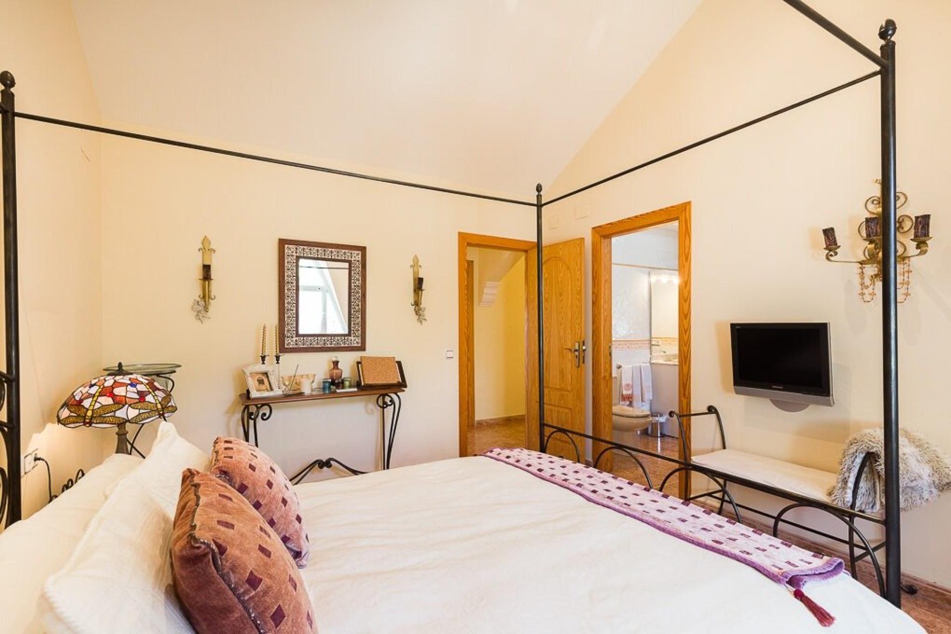 Photo 16 de l'annonce.