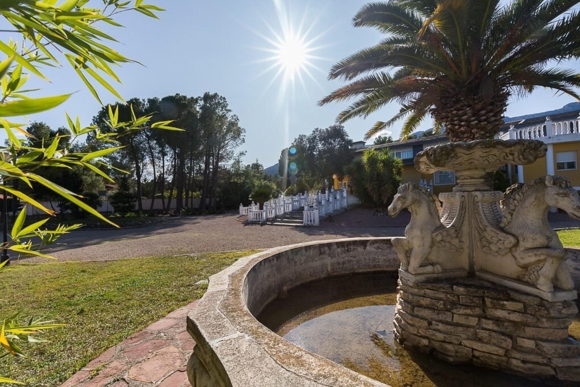 Photo 13 de l'annonce.