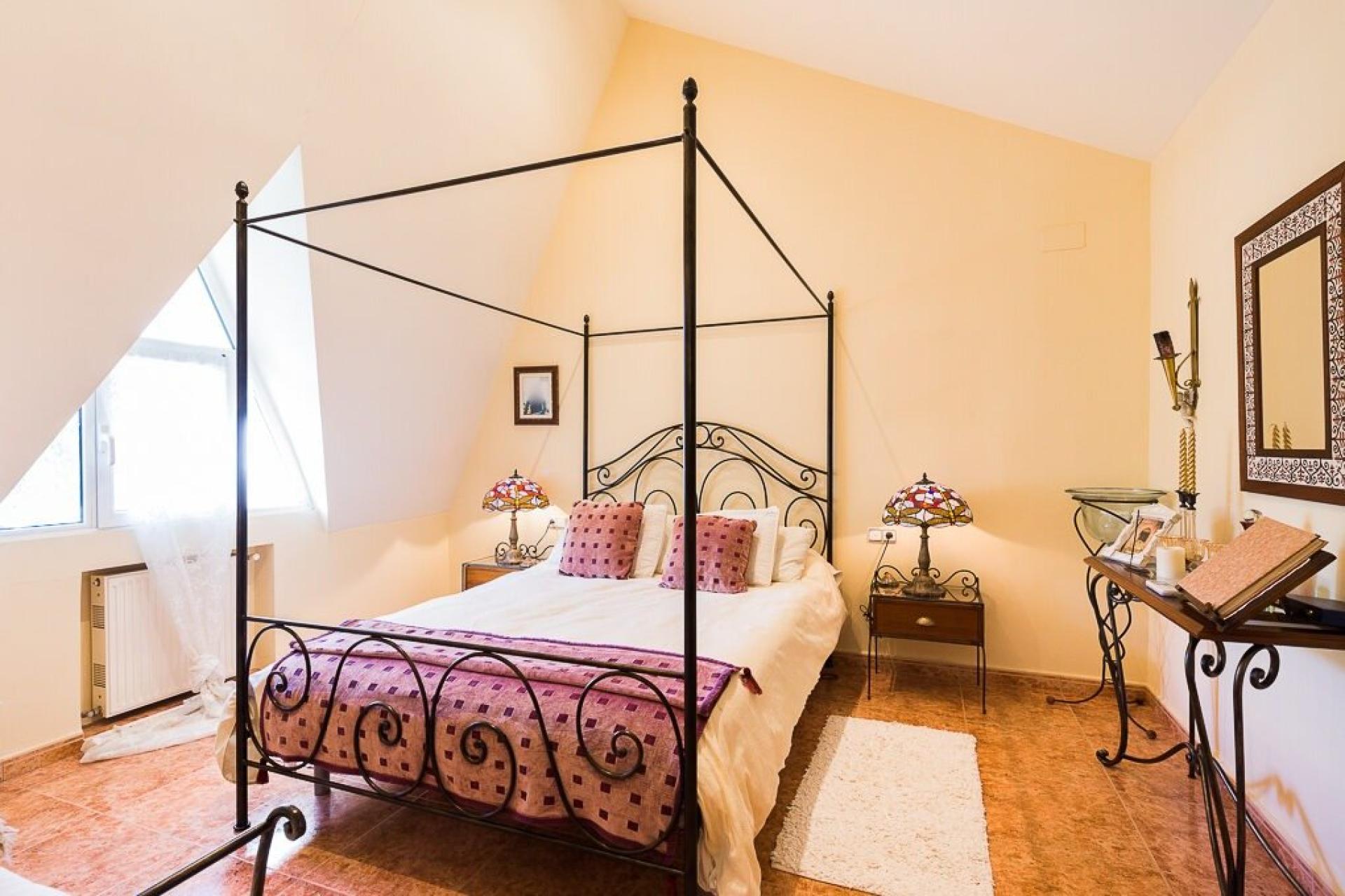 Photo 26 de l'annonce.