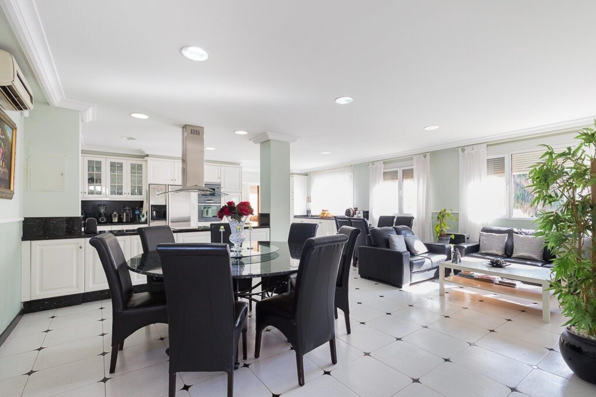 Photo 24 de l'annonce.