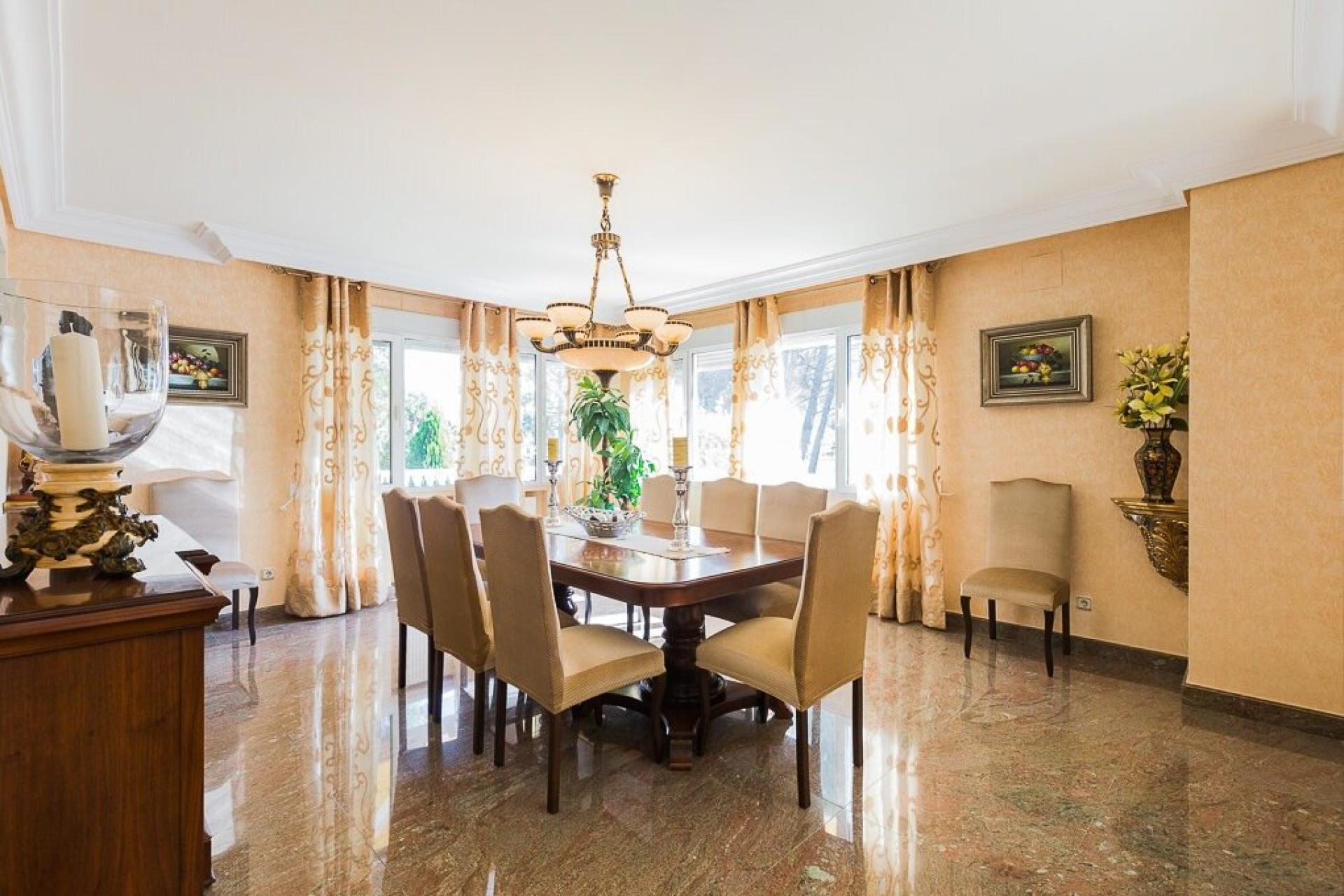 Photo 6 de l'annonce.