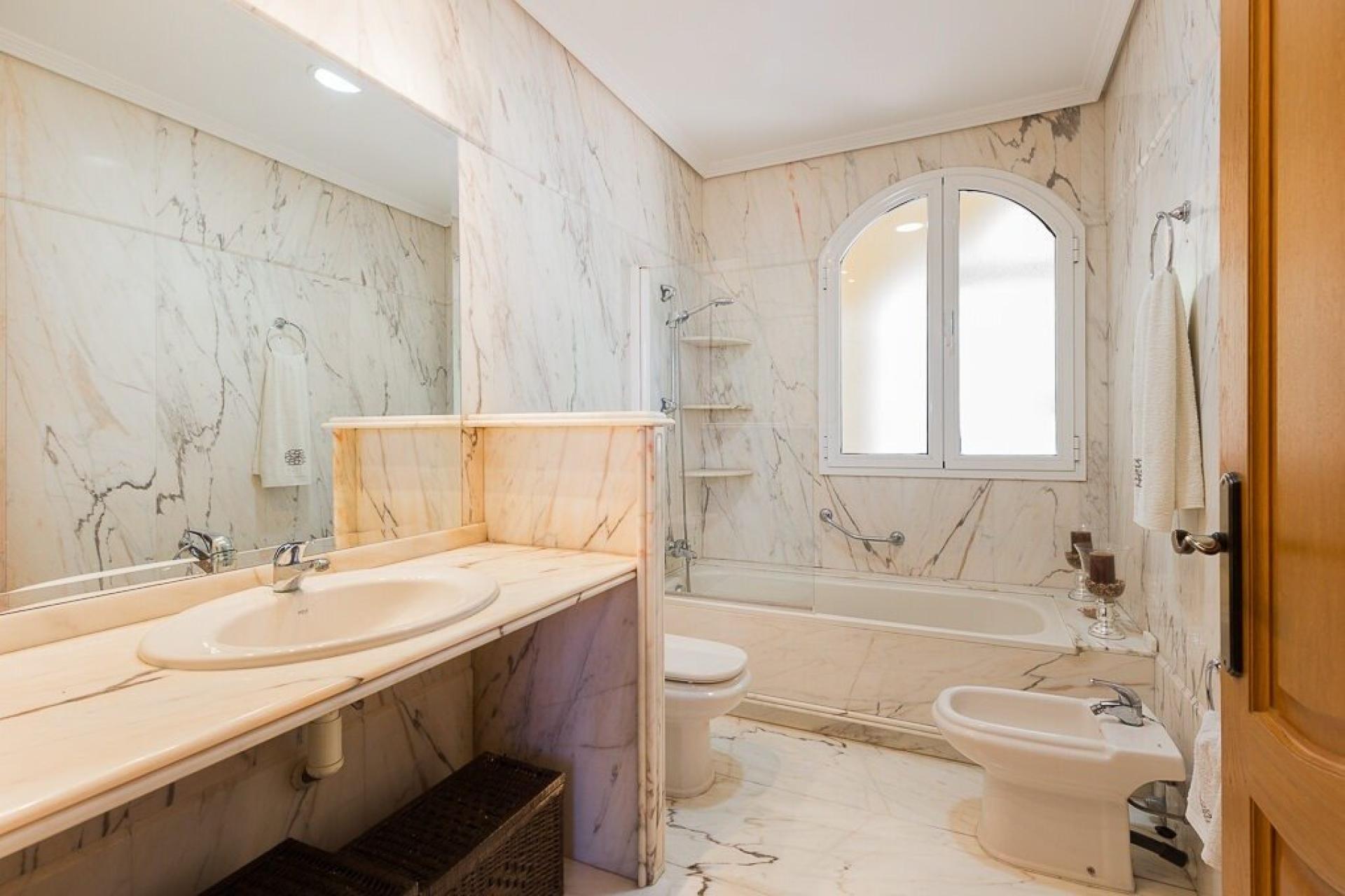 Photo 11 de l'annonce.