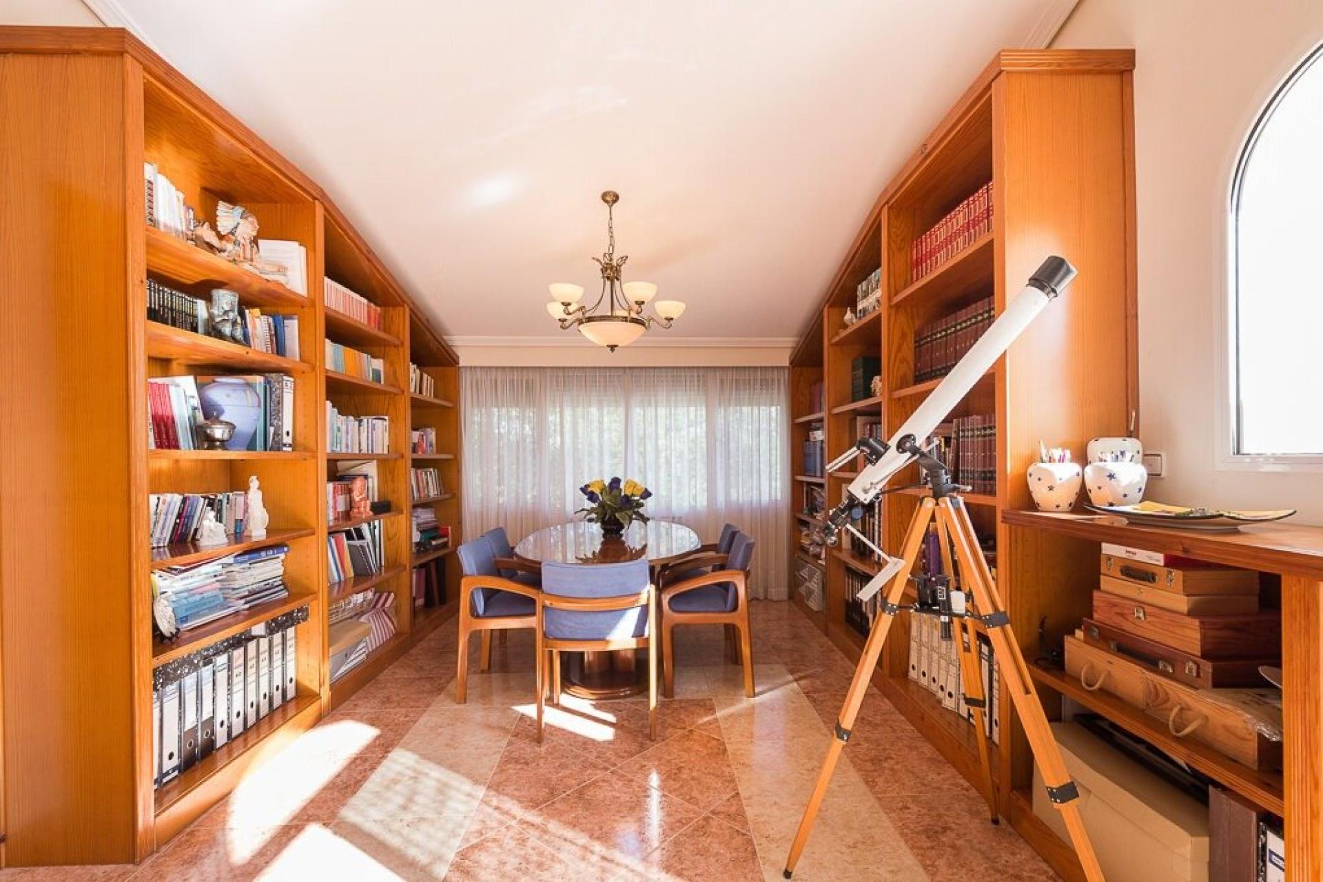 Photo 25 de l'annonce.