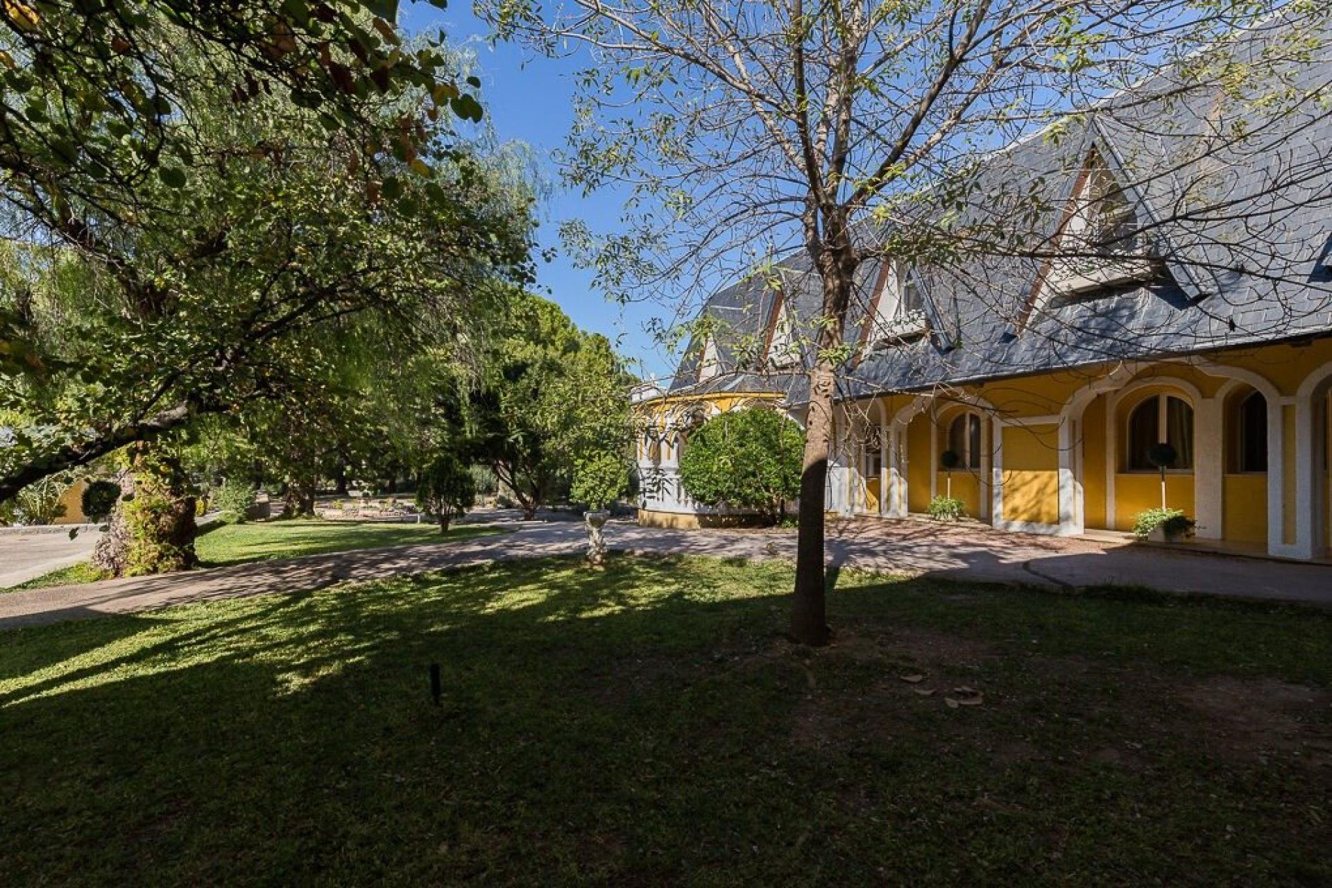 Photo 3 de l'annonce.