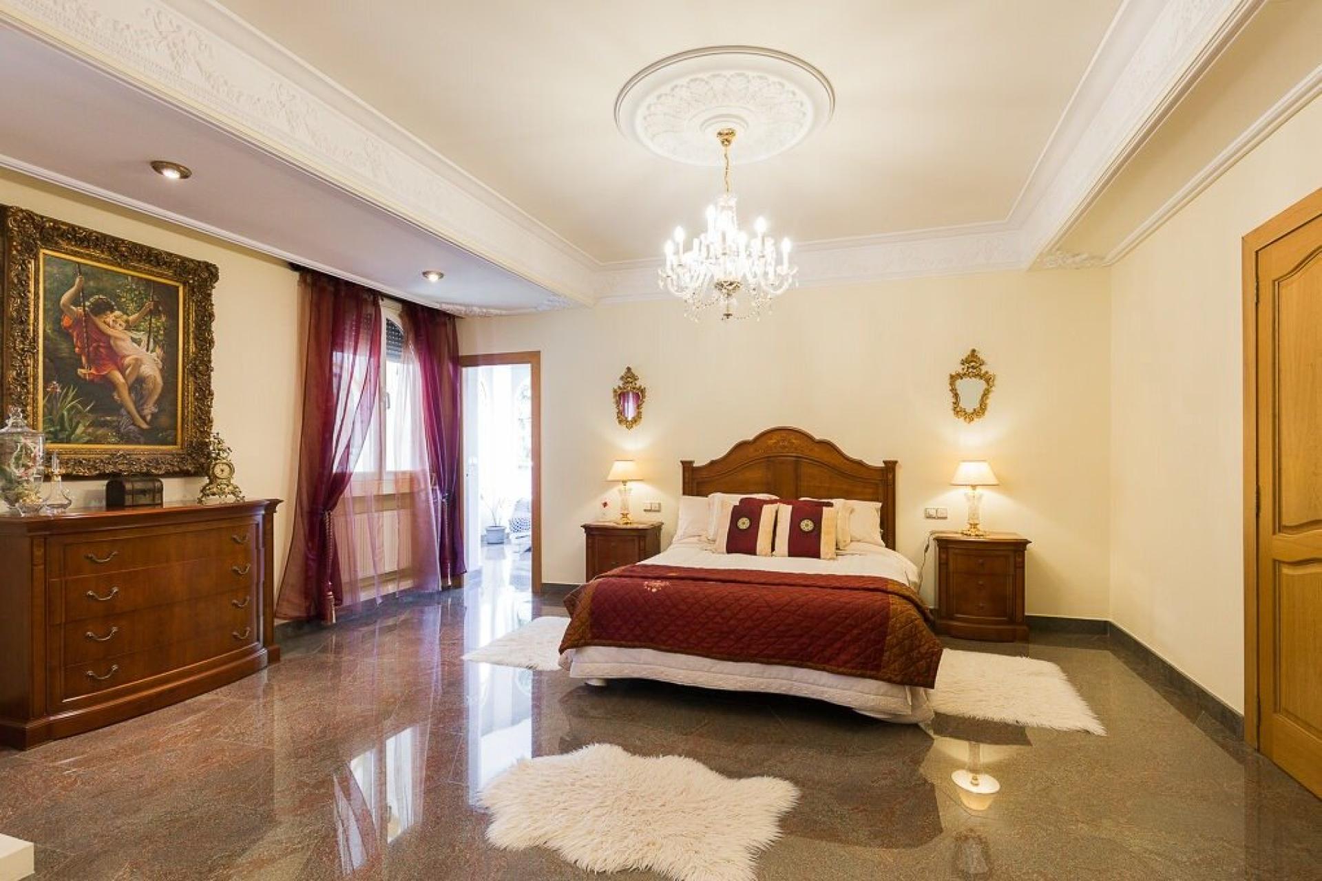 Photo 14 de l'annonce.