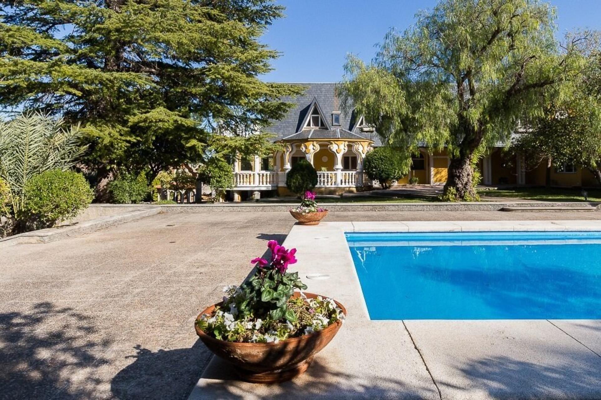 Photo 22 de l'annonce.