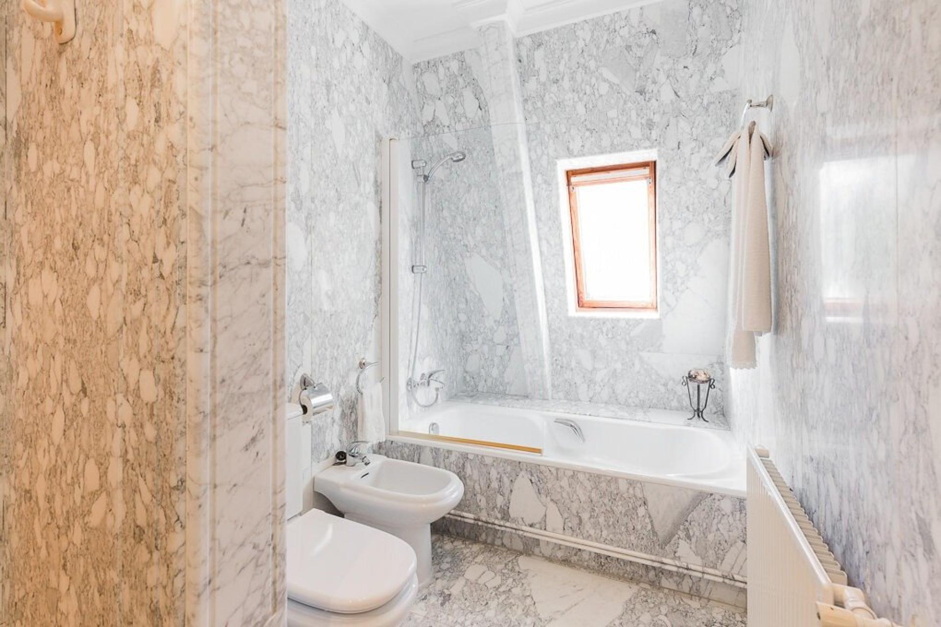 Photo 17 de l'annonce.