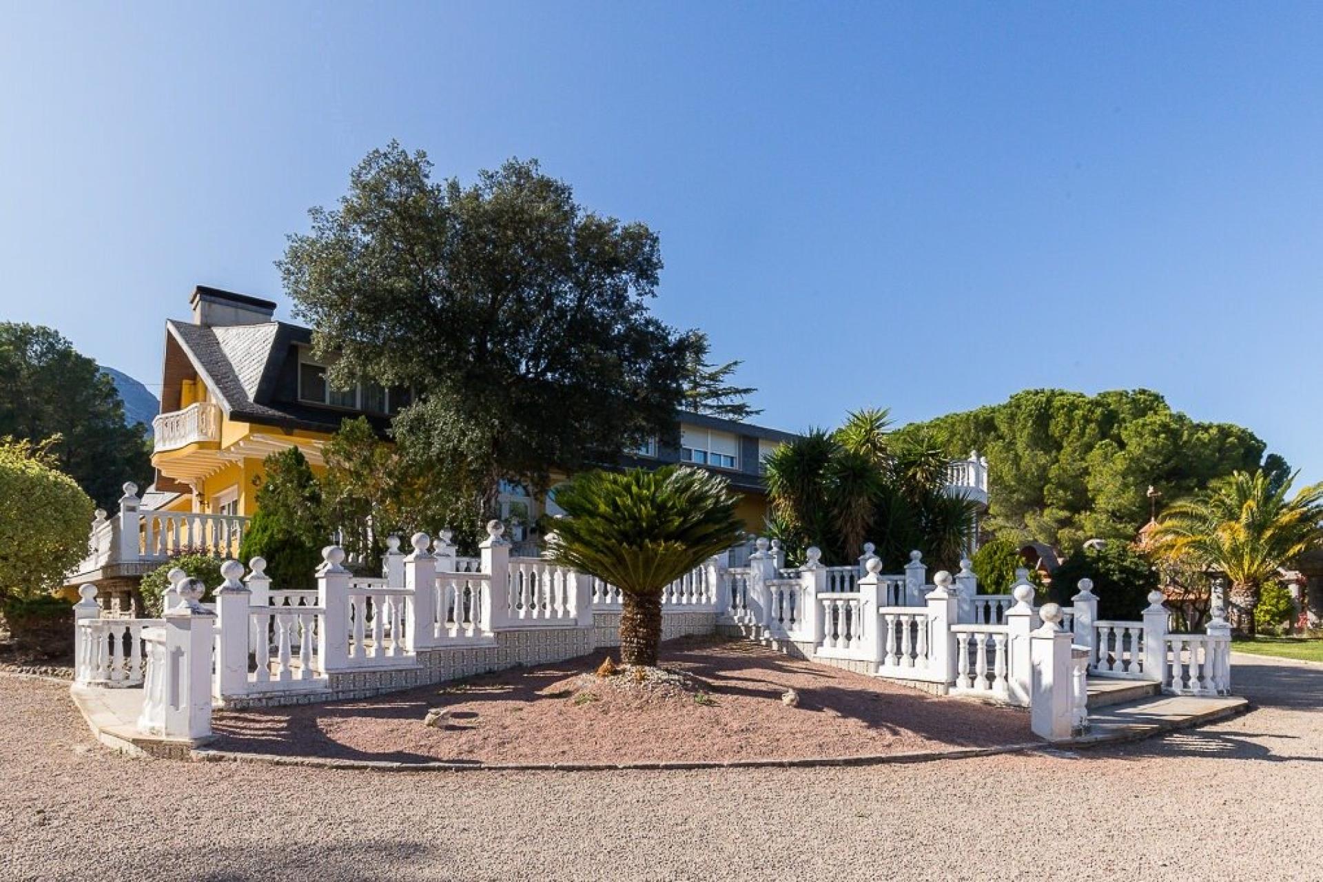 Photo 12 de l'annonce.