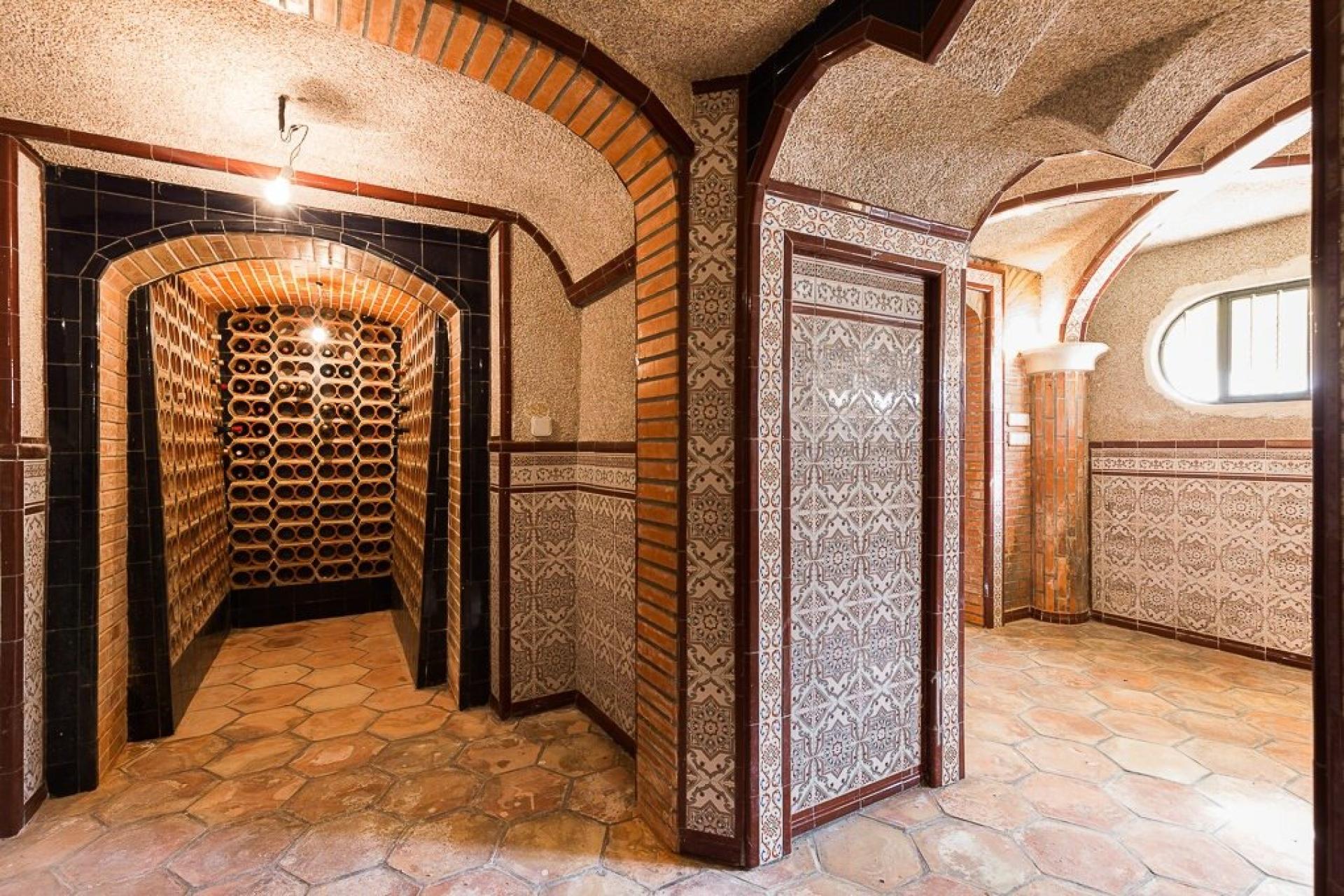 Photo 23 de l'annonce.