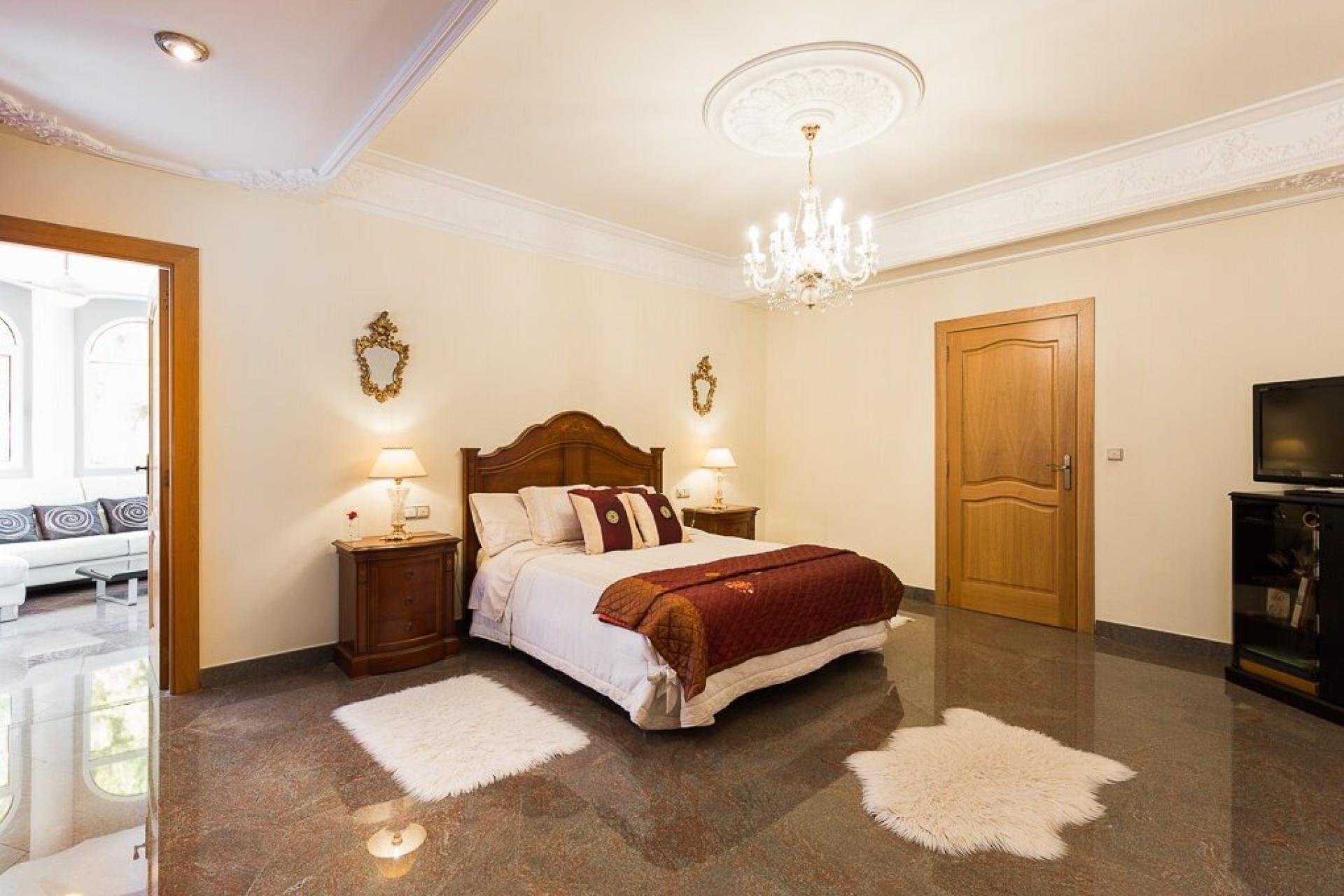 Photo 19 de l'annonce.