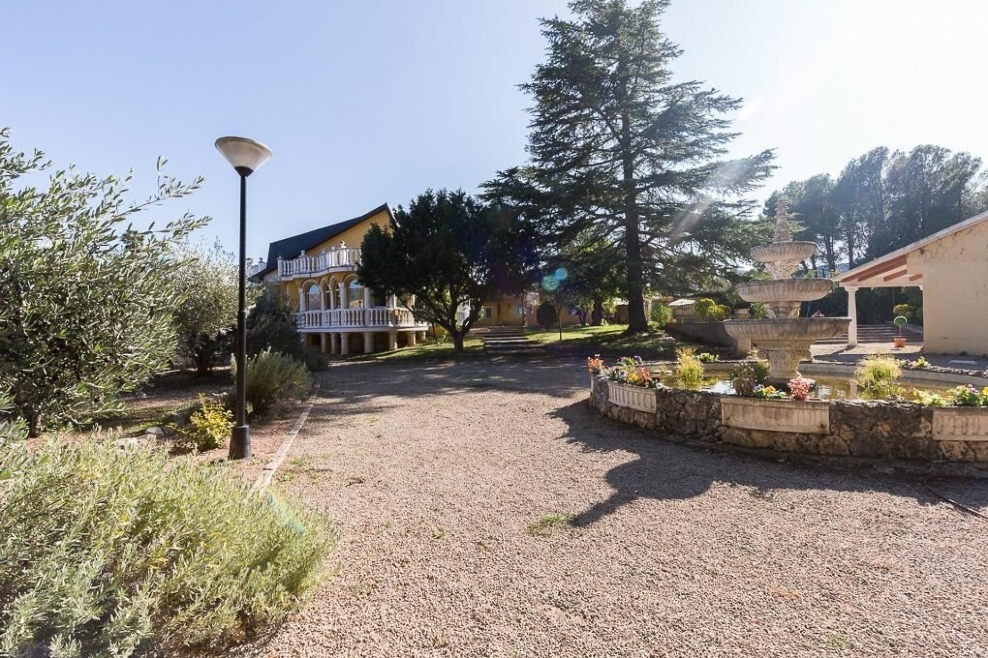 Photo 15 de l'annonce.