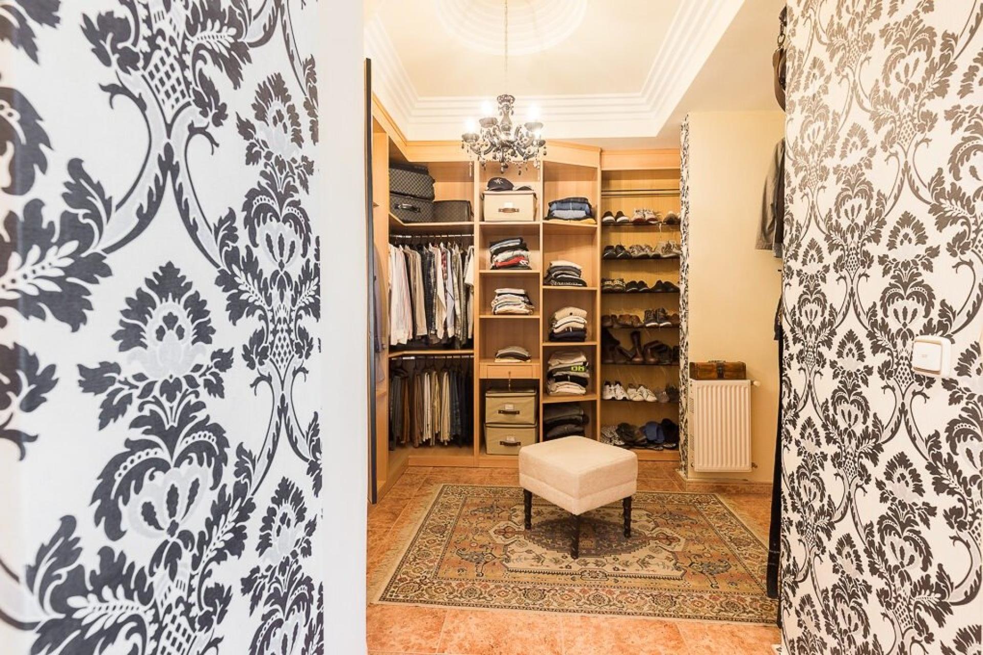 Photo 10 de l'annonce.