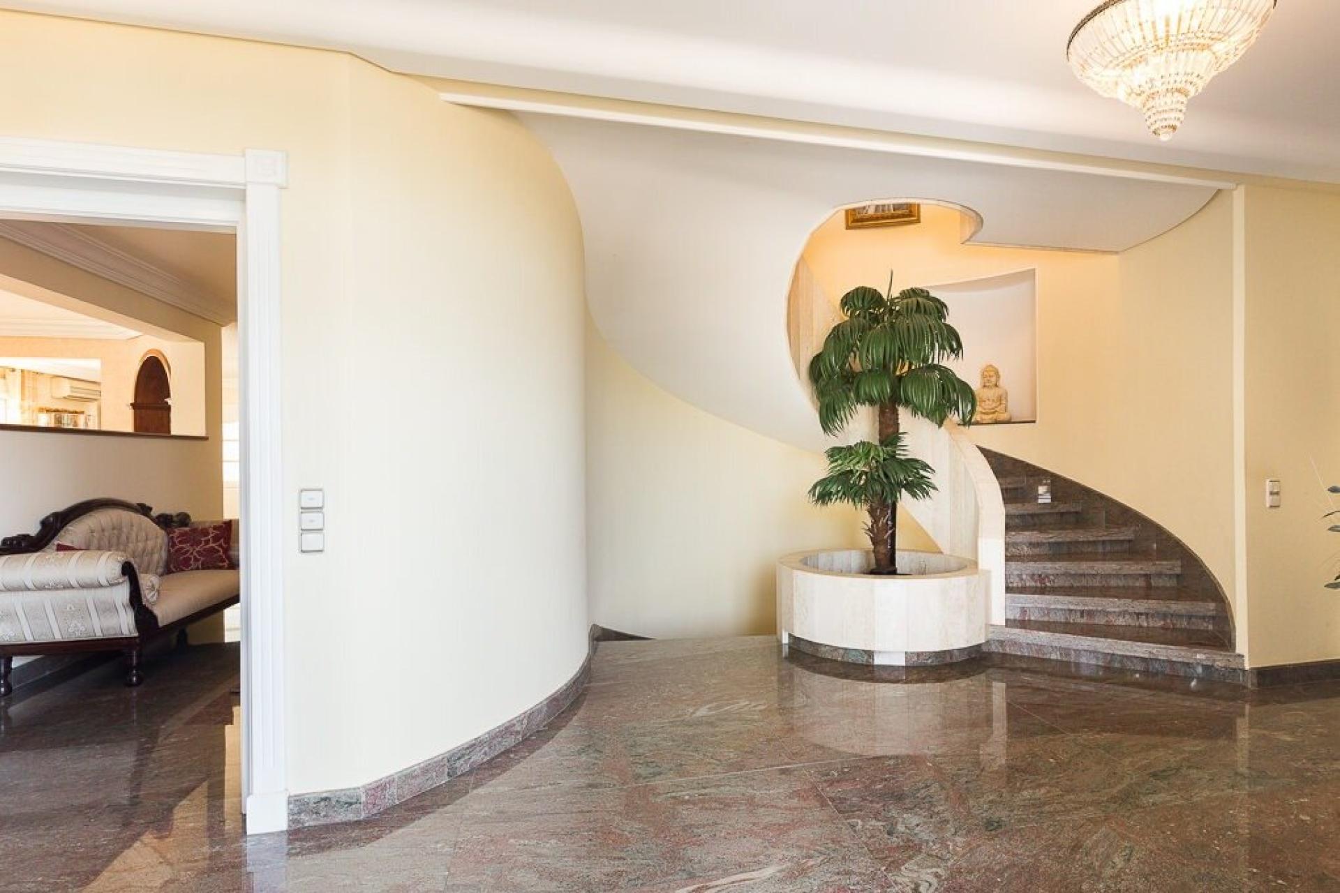 Photo 8 de l'annonce.