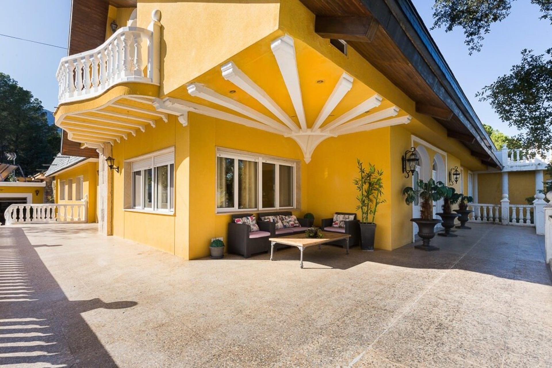 Photo 21 de l'annonce.