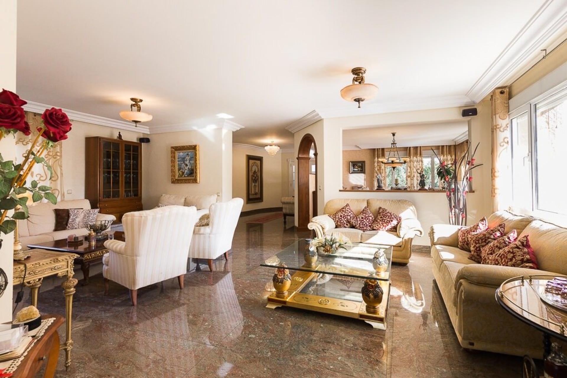 Photo 9 de l'annonce.