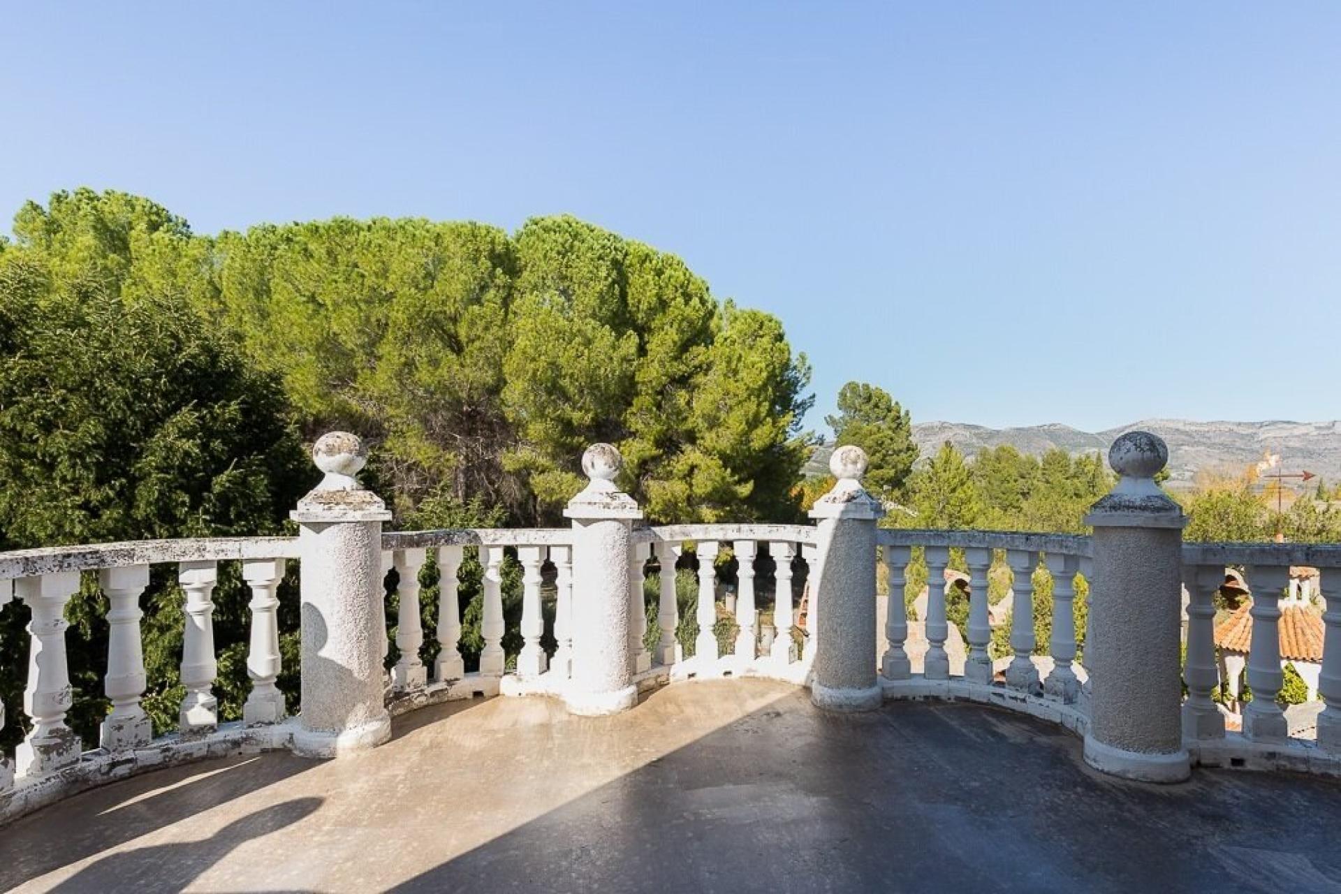 Photo 7 de l'annonce.