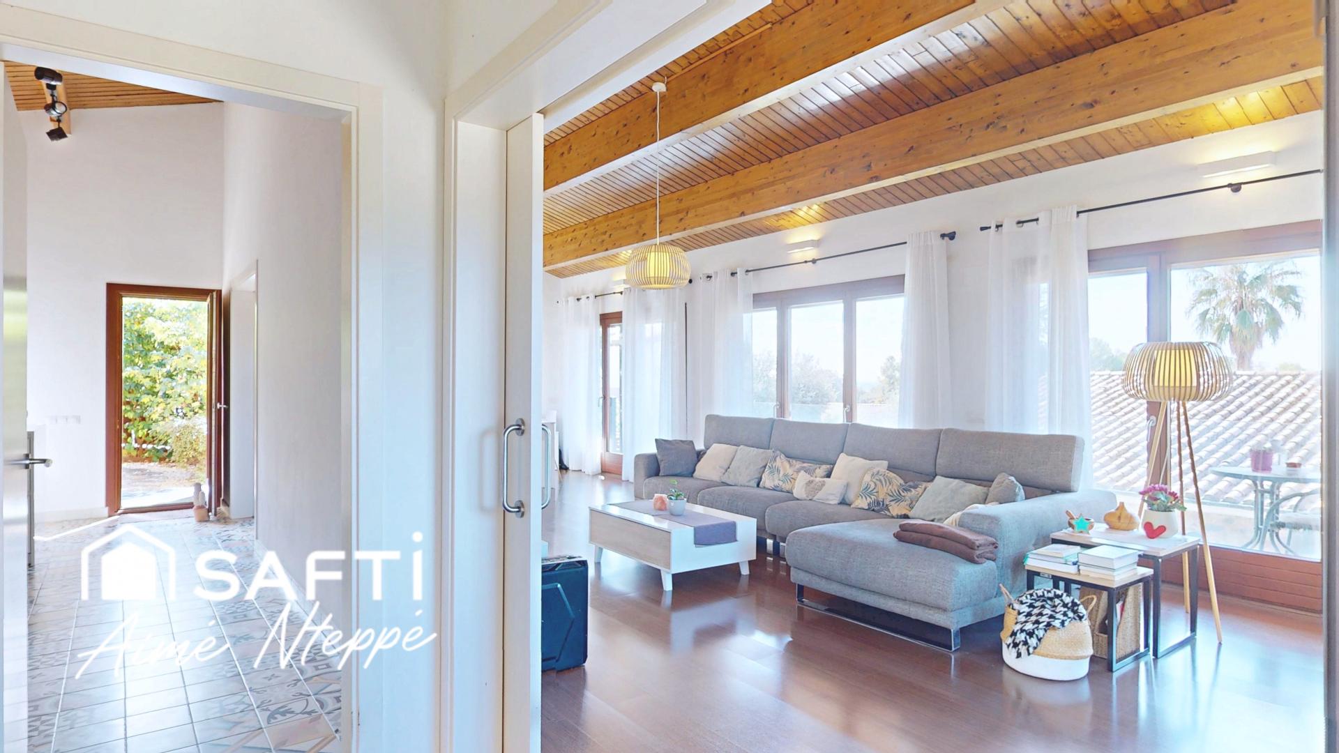 Foto 33 del anuncio.