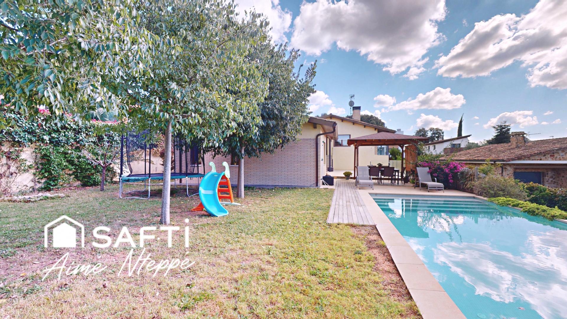 Foto 11 del anuncio.