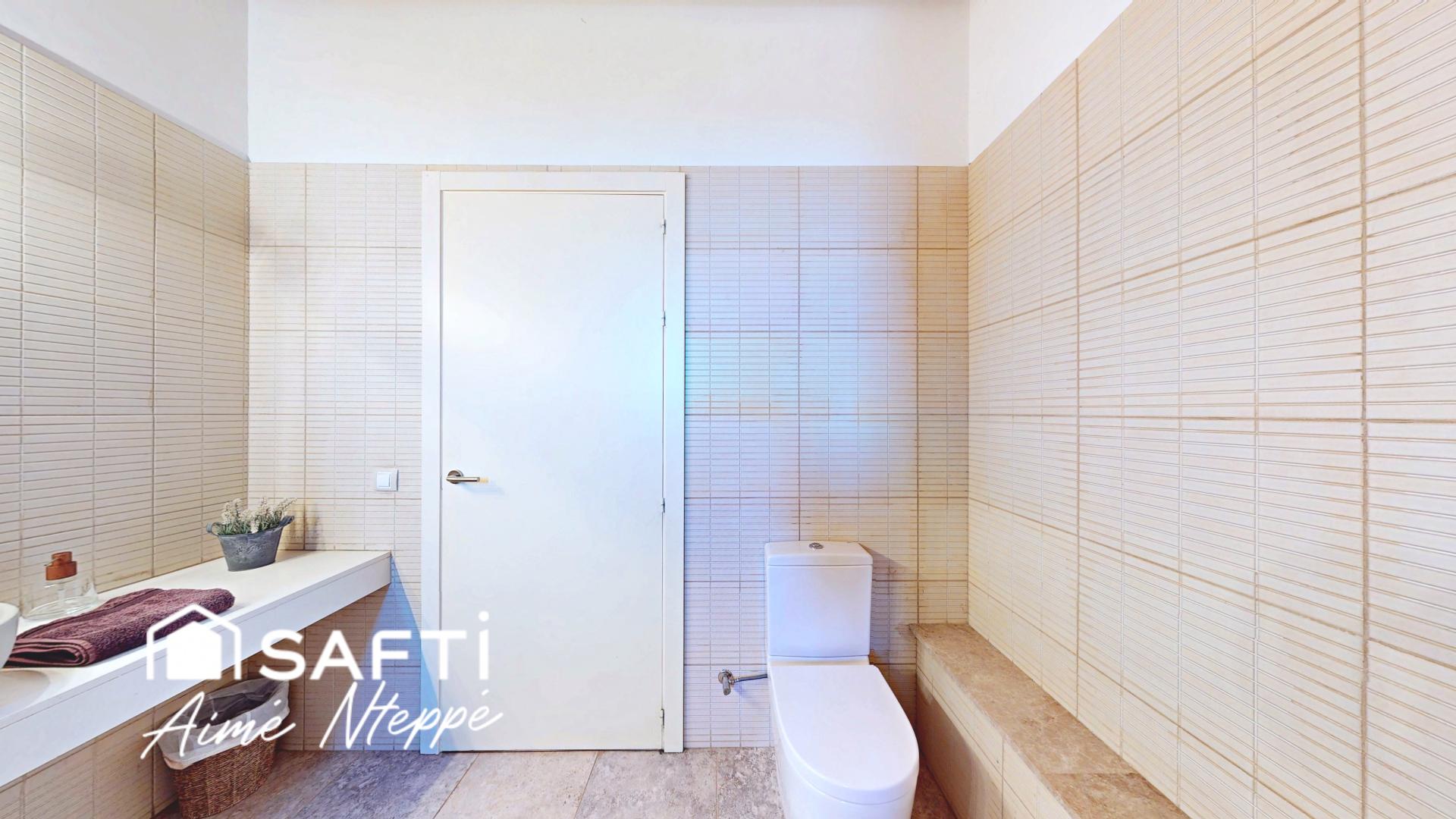 Foto 22 del anuncio.